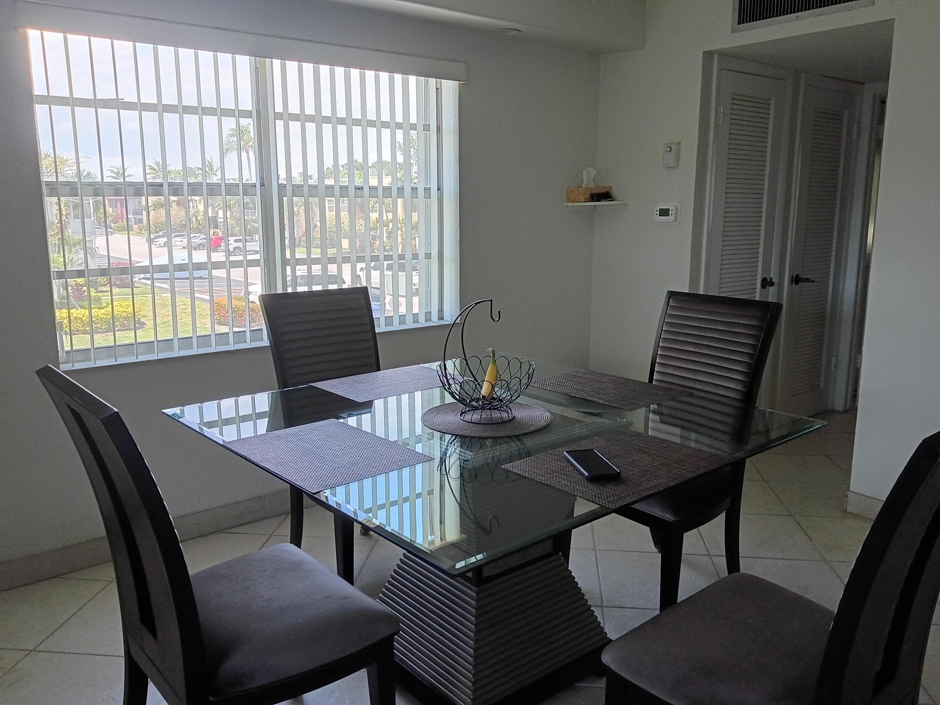 697 Flanders Drive, Delray Beach, FL 33484 — photo 2 of 9