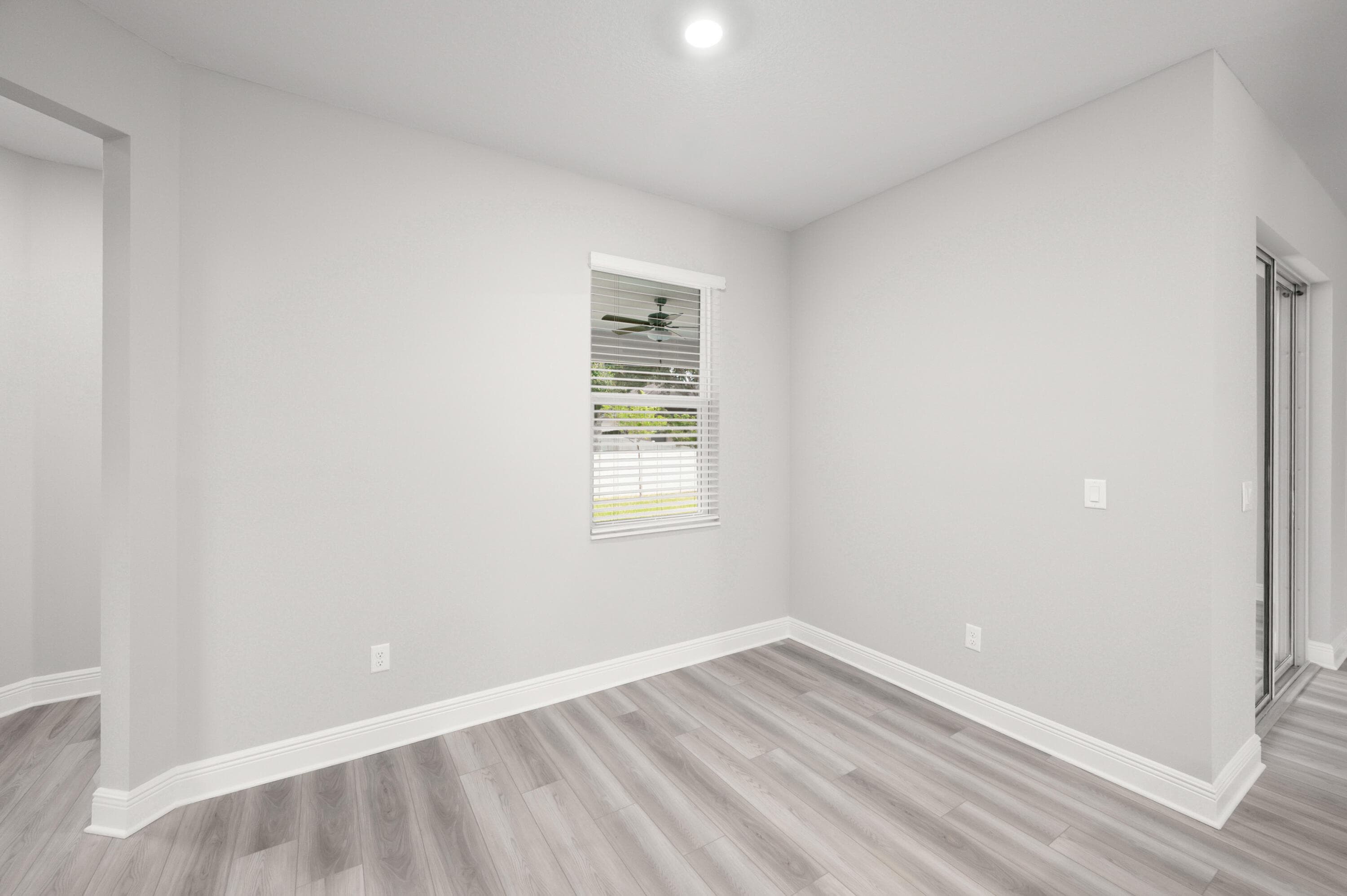 7876 104th Avenue, Vero Beach, FL 32967 — photo 20 of 35