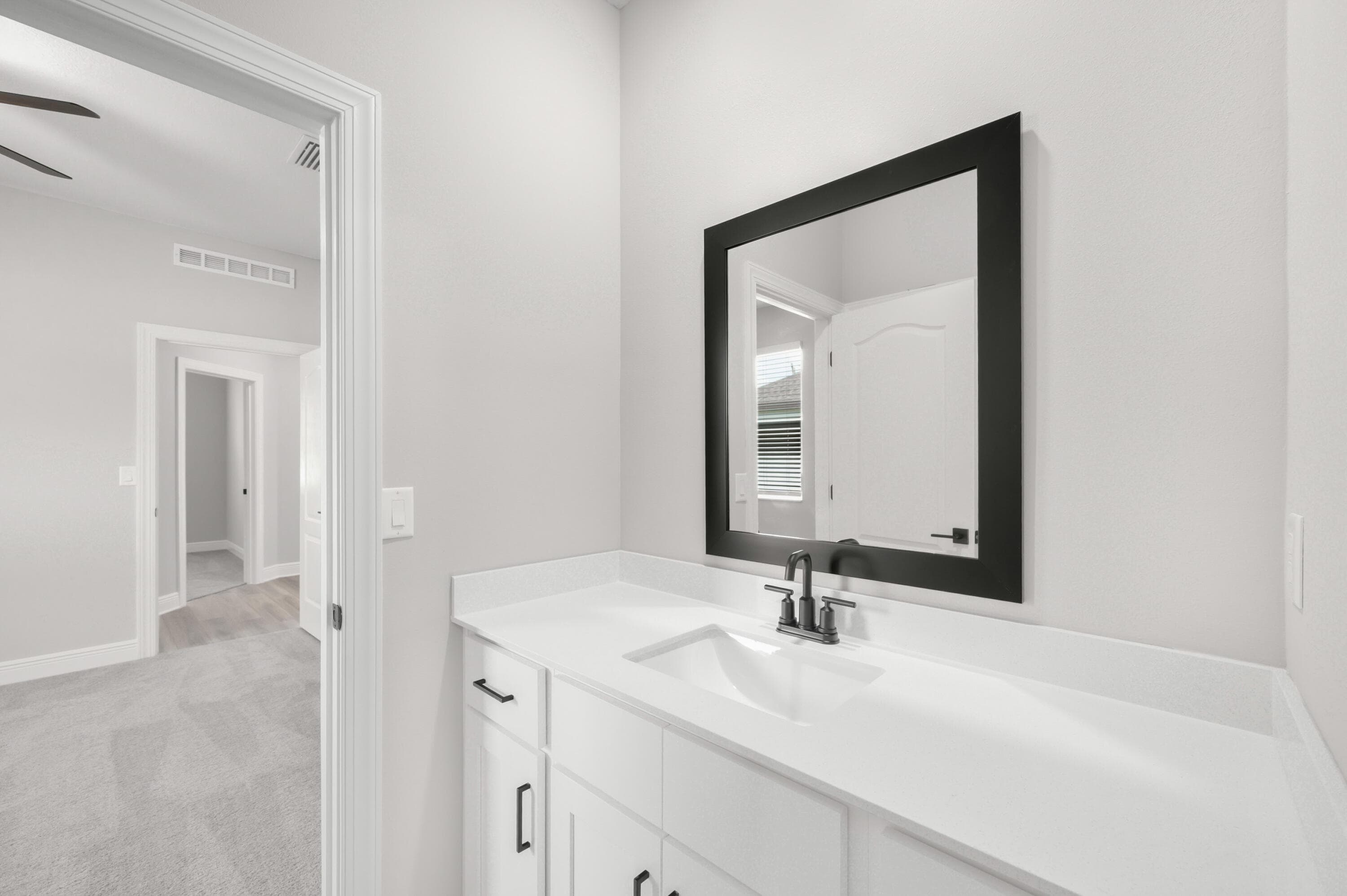 7876 104th Avenue, Vero Beach, FL 32967 — photo 23 of 35