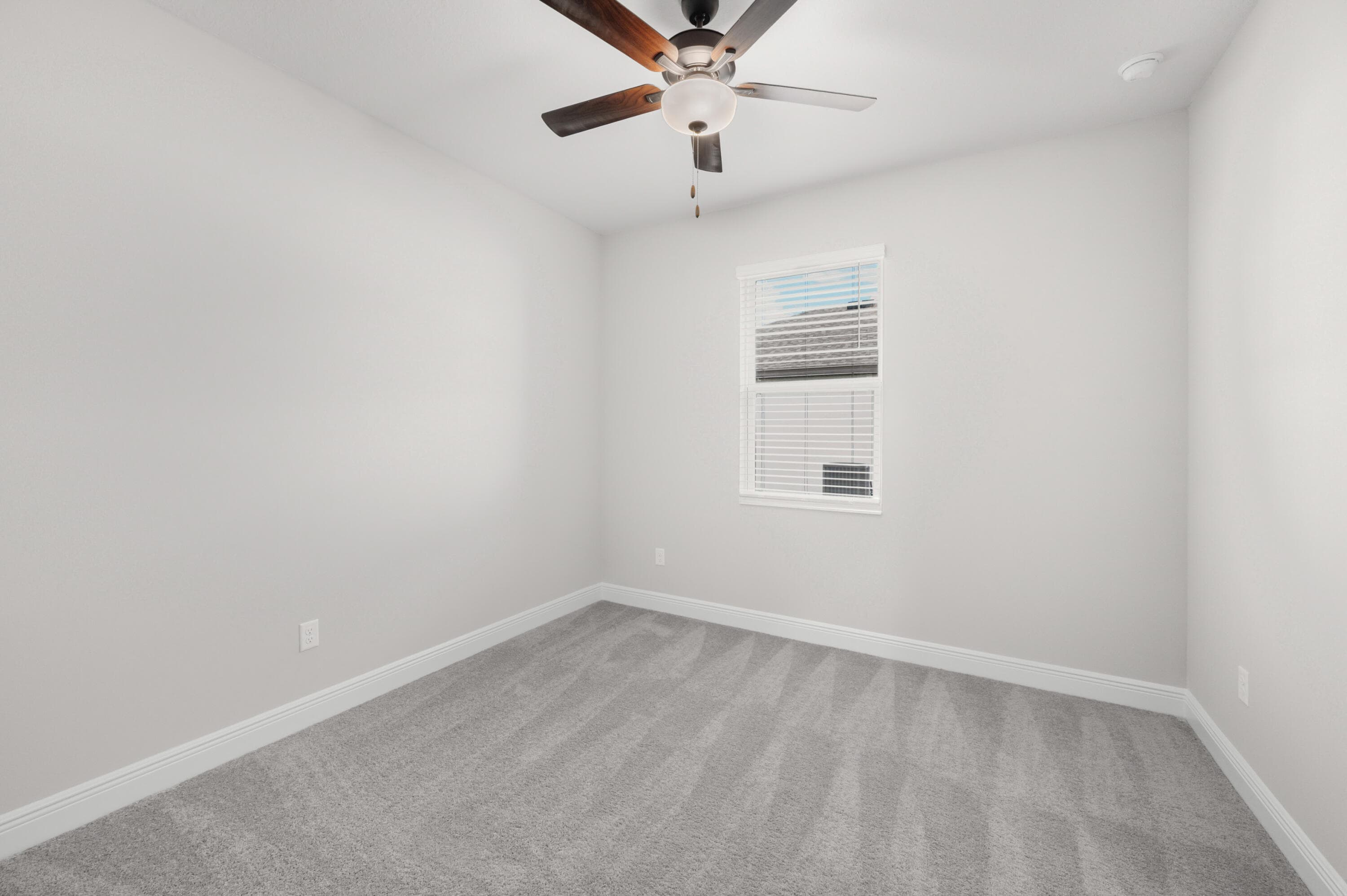 7876 104th Avenue, Vero Beach, FL 32967 — photo 25 of 35