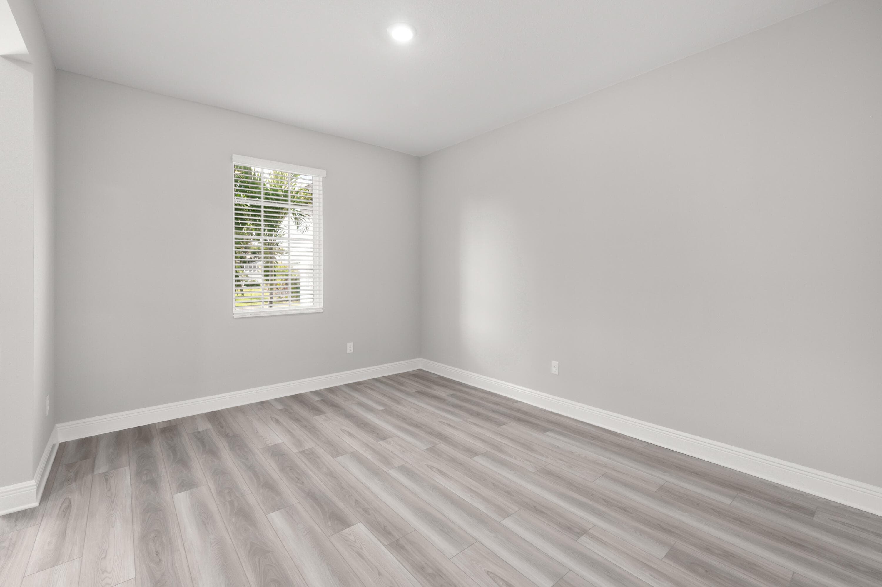 7876 104th Avenue, Vero Beach, FL 32967 — photo 32 of 35