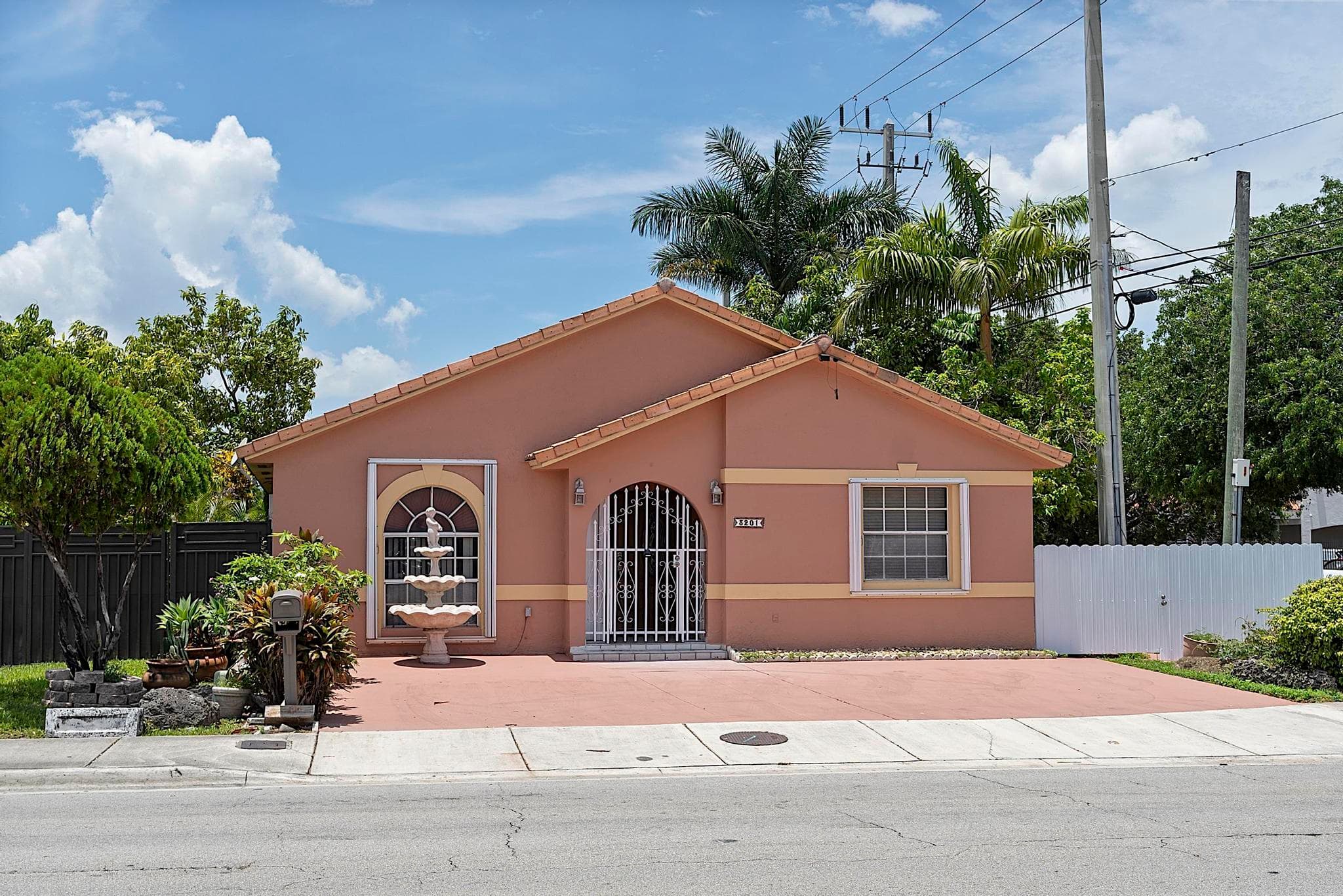 3201 W 76th Street, Hialeah, FL 33018 — photo 1 of 33