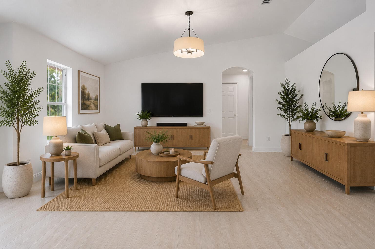 673 Cavern Terrace, Sebastian, FL 32958 — photo 17 of 39