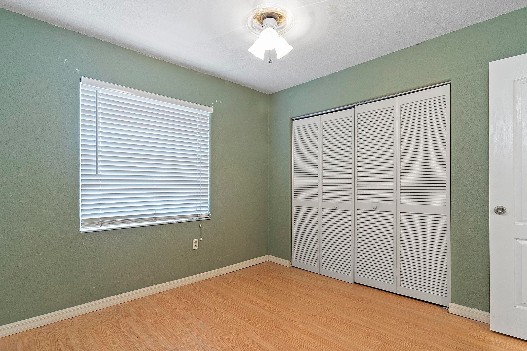 3201 W 76th Street, Hialeah, FL 33018 — photo 19 of 33