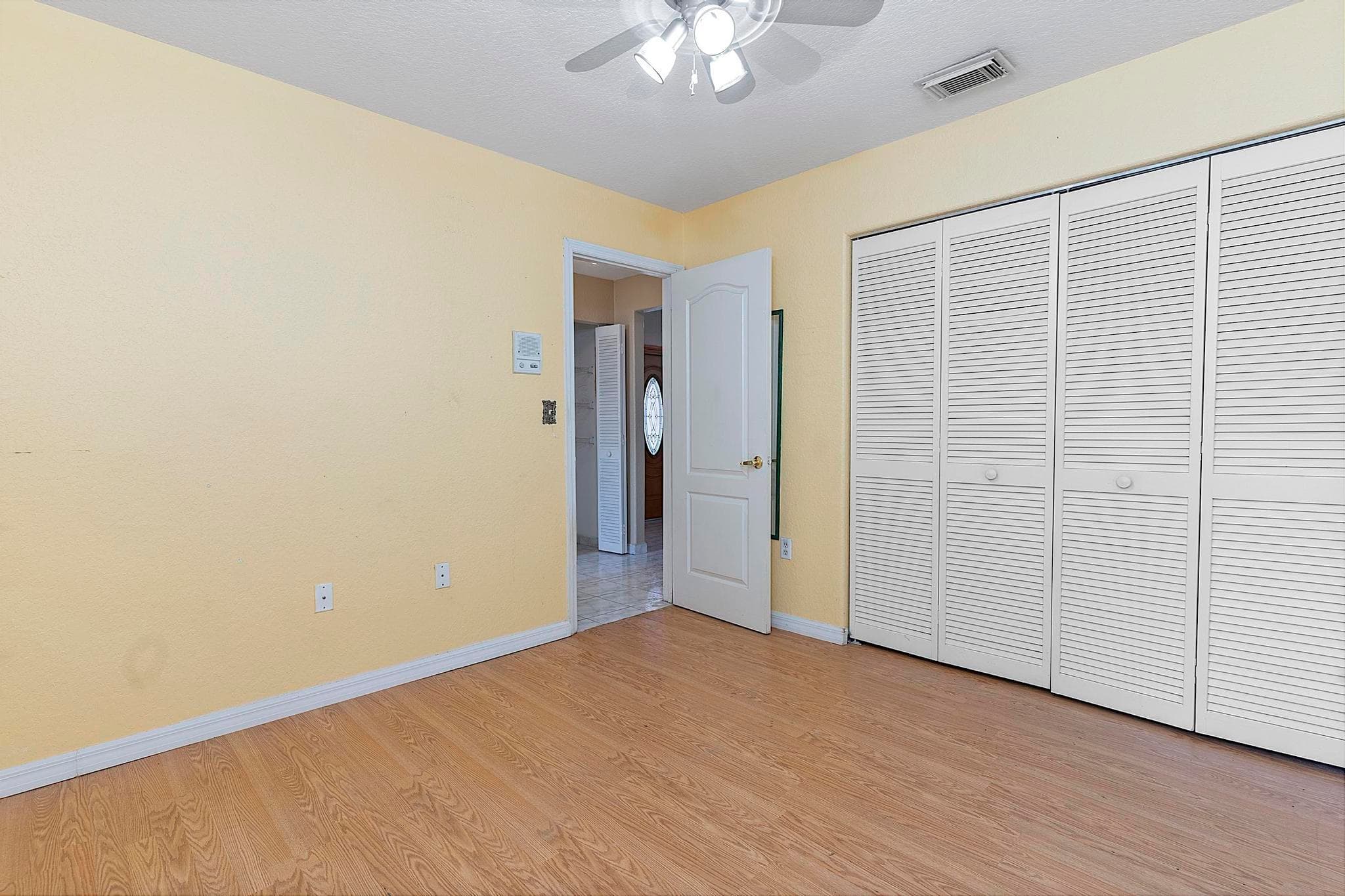 3201 W 76th Street, Hialeah, FL 33018 — photo 21 of 33