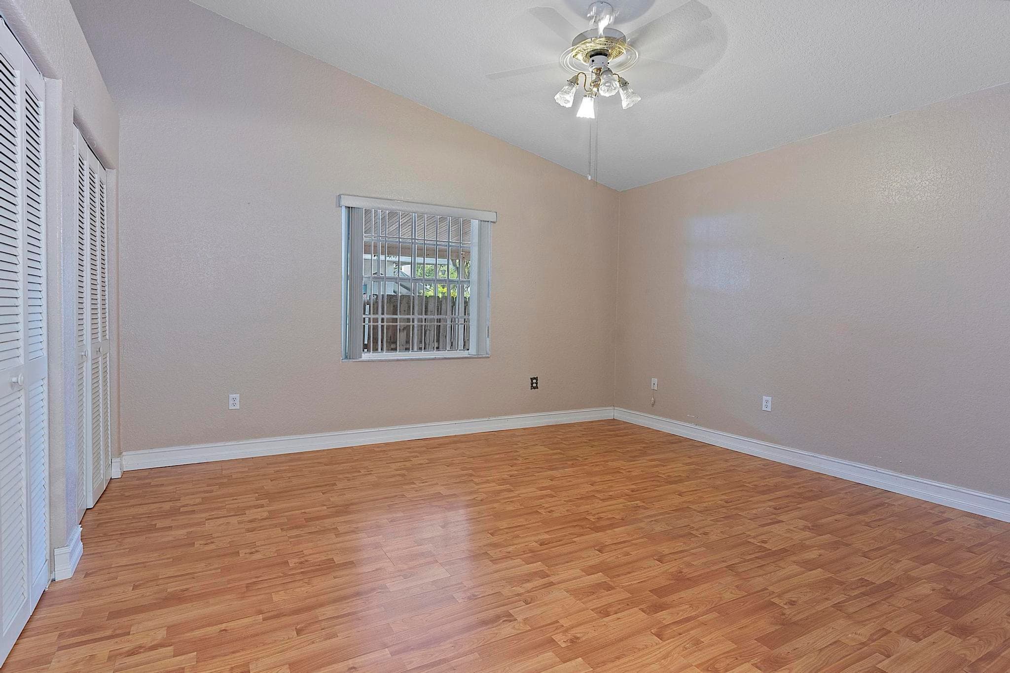3201 W 76th Street, Hialeah, FL 33018 — photo 22 of 33