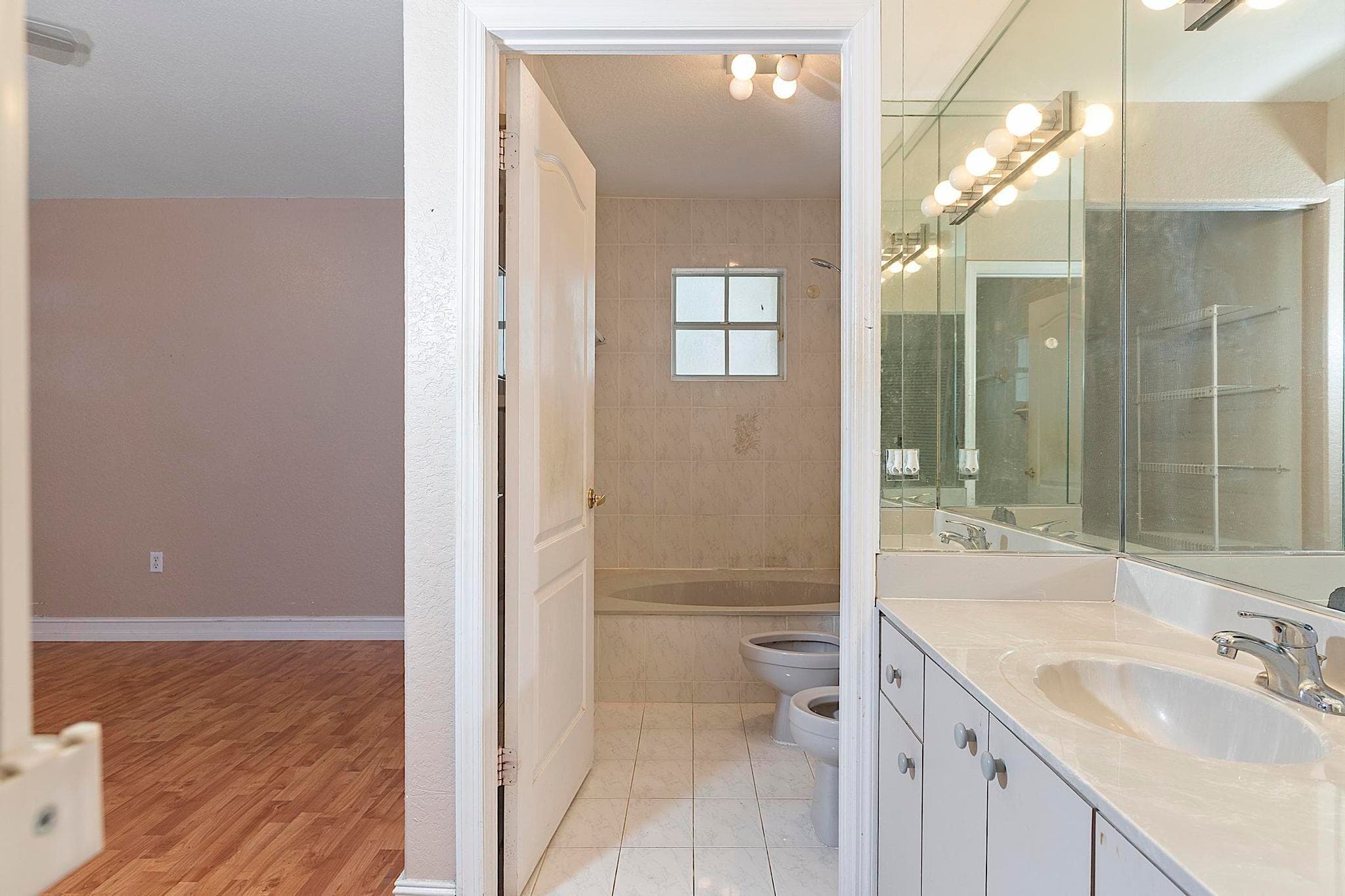 3201 W 76th Street, Hialeah, FL 33018 — photo 26 of 33