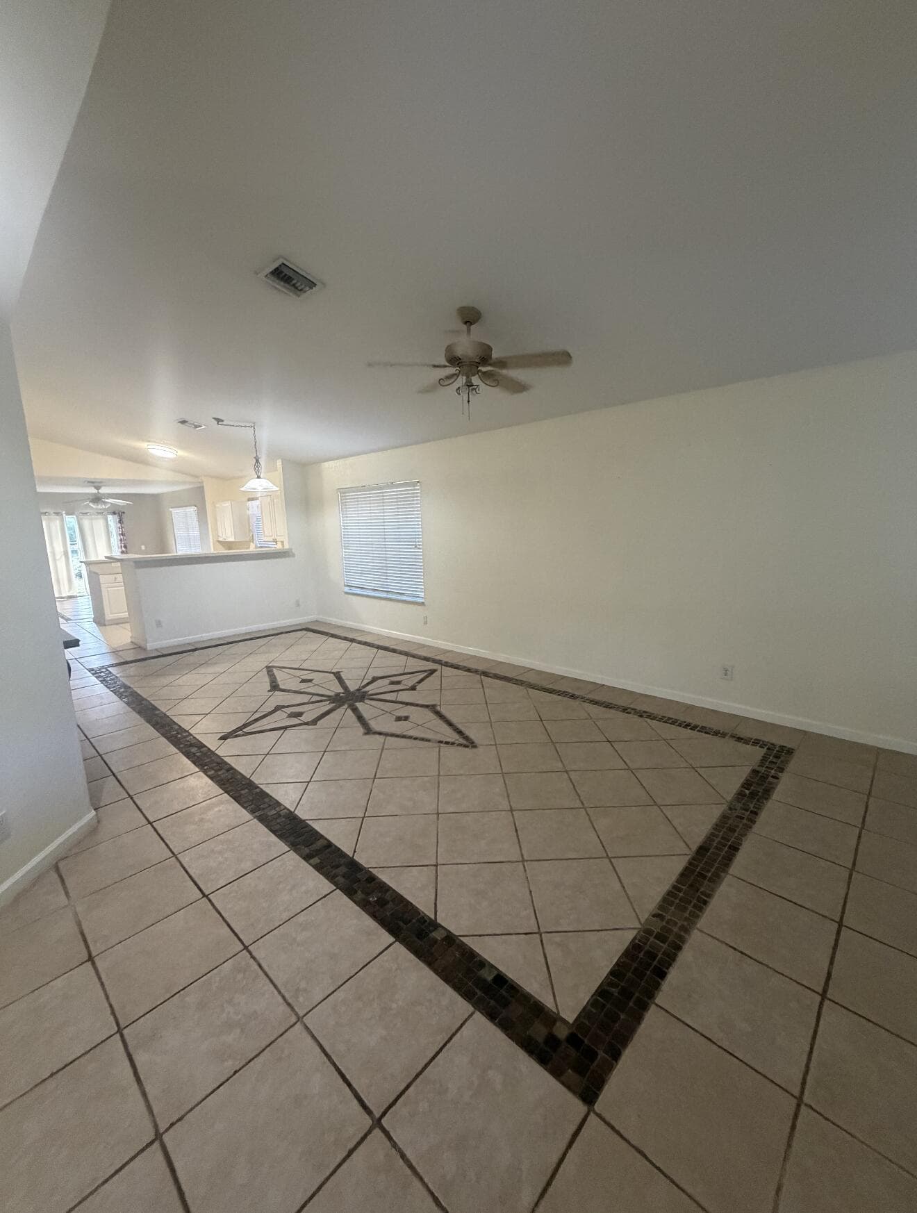 2109 Dock Street, West Palm Beach, FL 33401 — photo 4 of 13