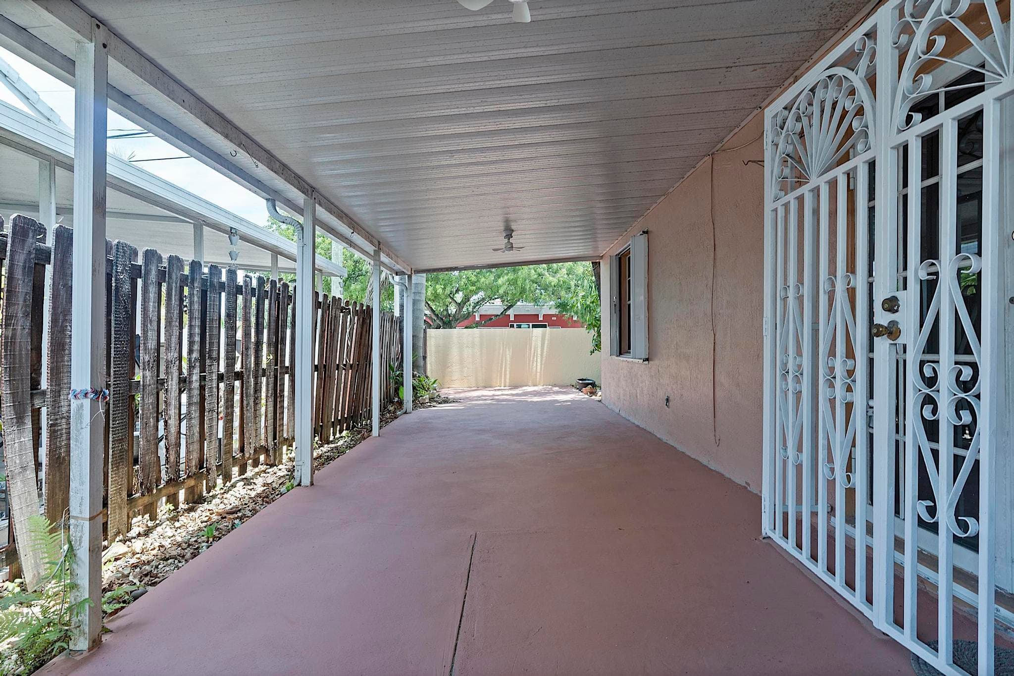 3201 W 76th Street, Hialeah, FL 33018 — photo 30 of 33