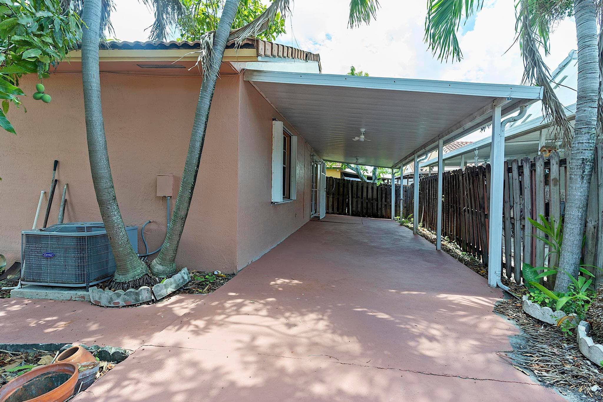 3201 W 76th Street, Hialeah, FL 33018 — photo 33 of 33