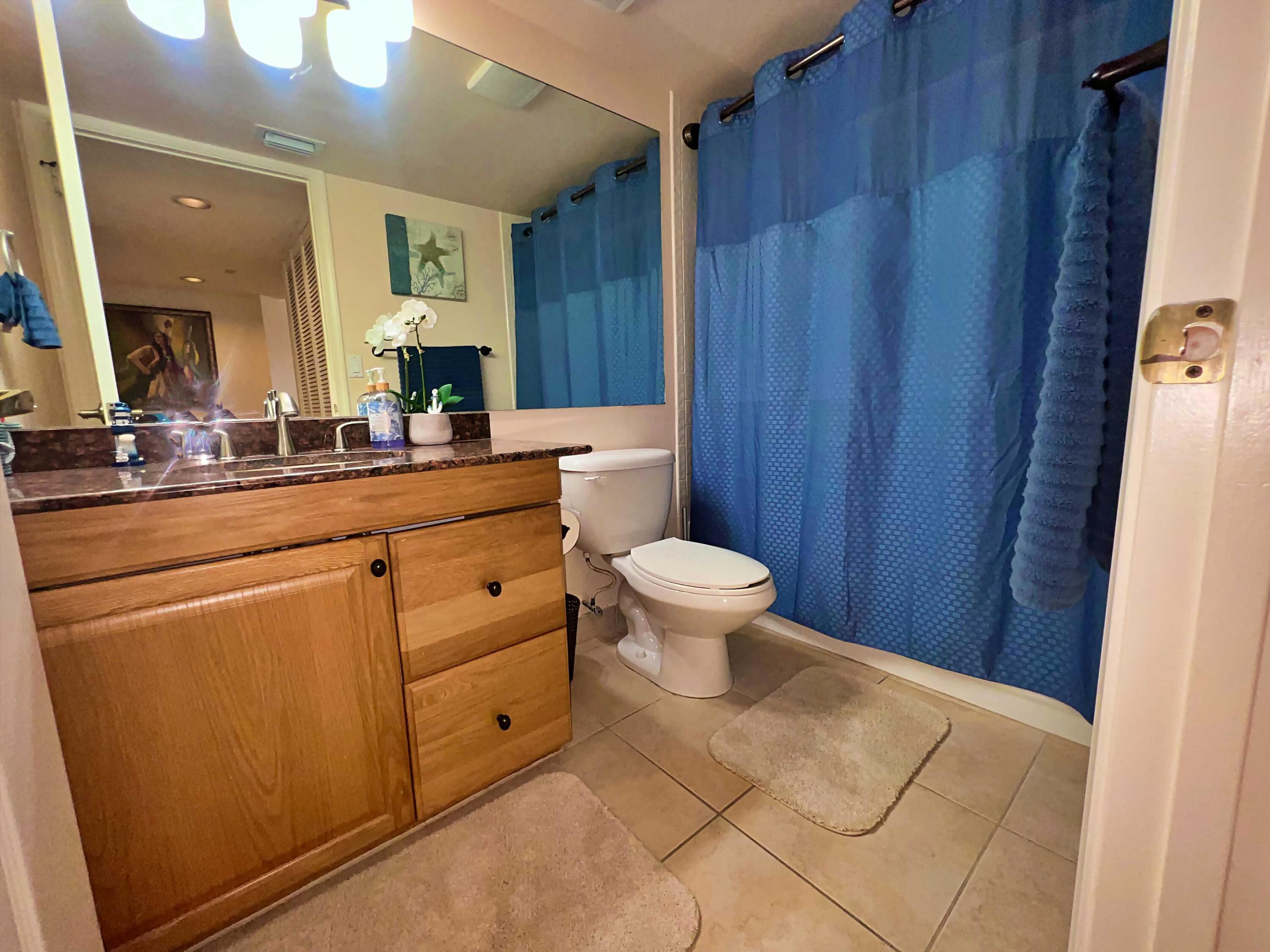 Condominium in Tamarac — photo 26 of 29