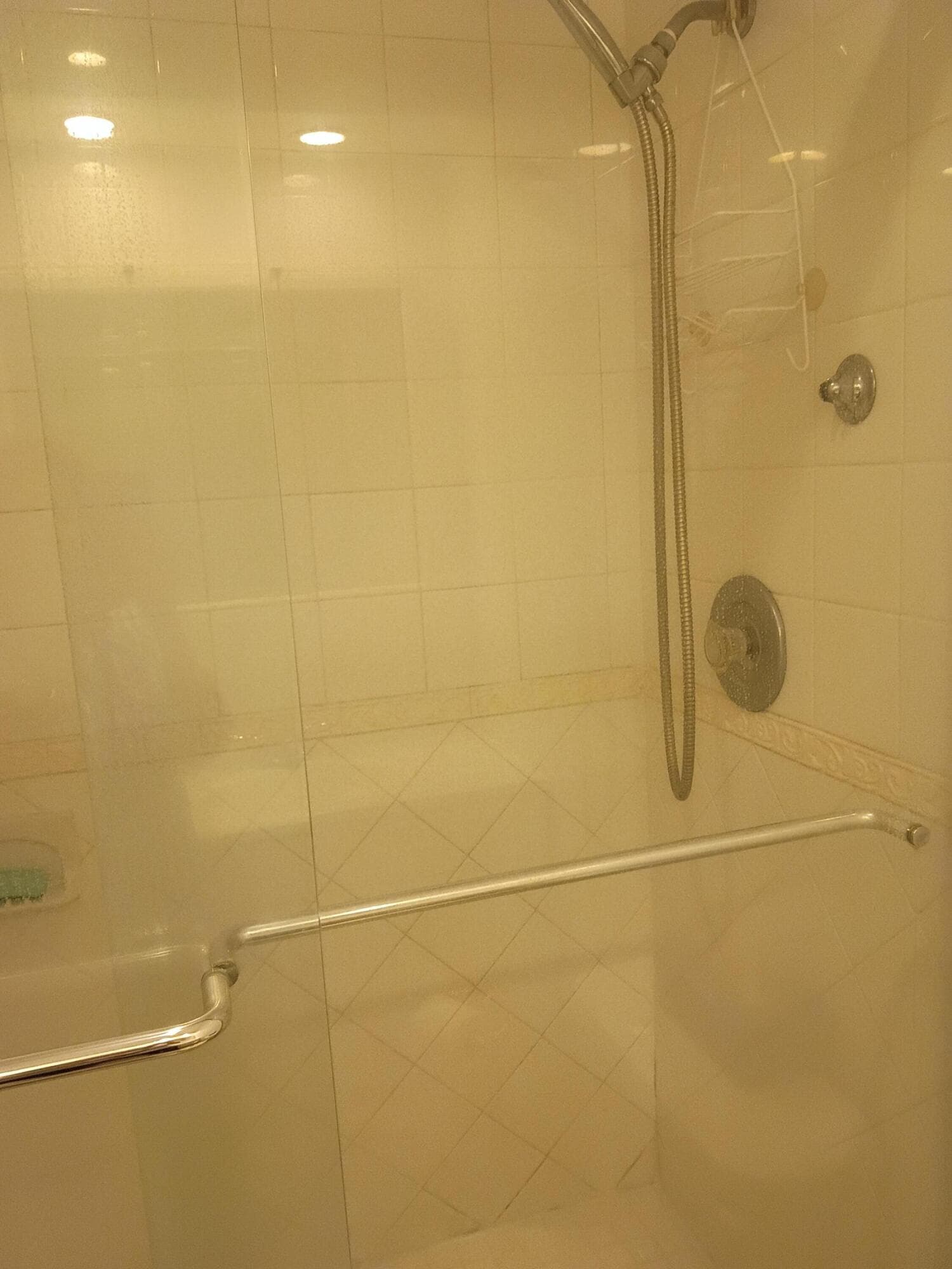 697 Flanders Drive, Delray Beach, FL 33484 — photo 8 of 9