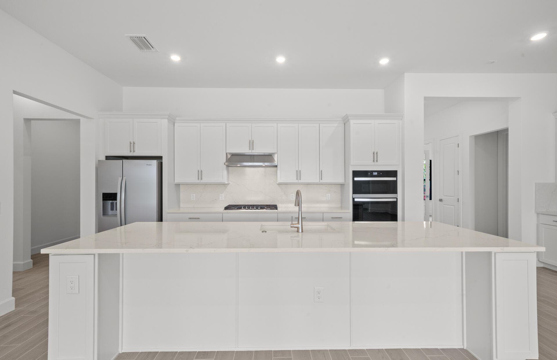 2082 Don Benito Way, Naples, FL 34120 — photo 10 of 53