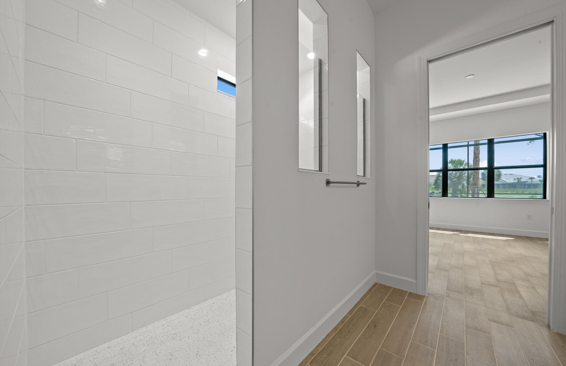 2082 Don Benito Way, Naples, FL 34120 — photo 13 of 53