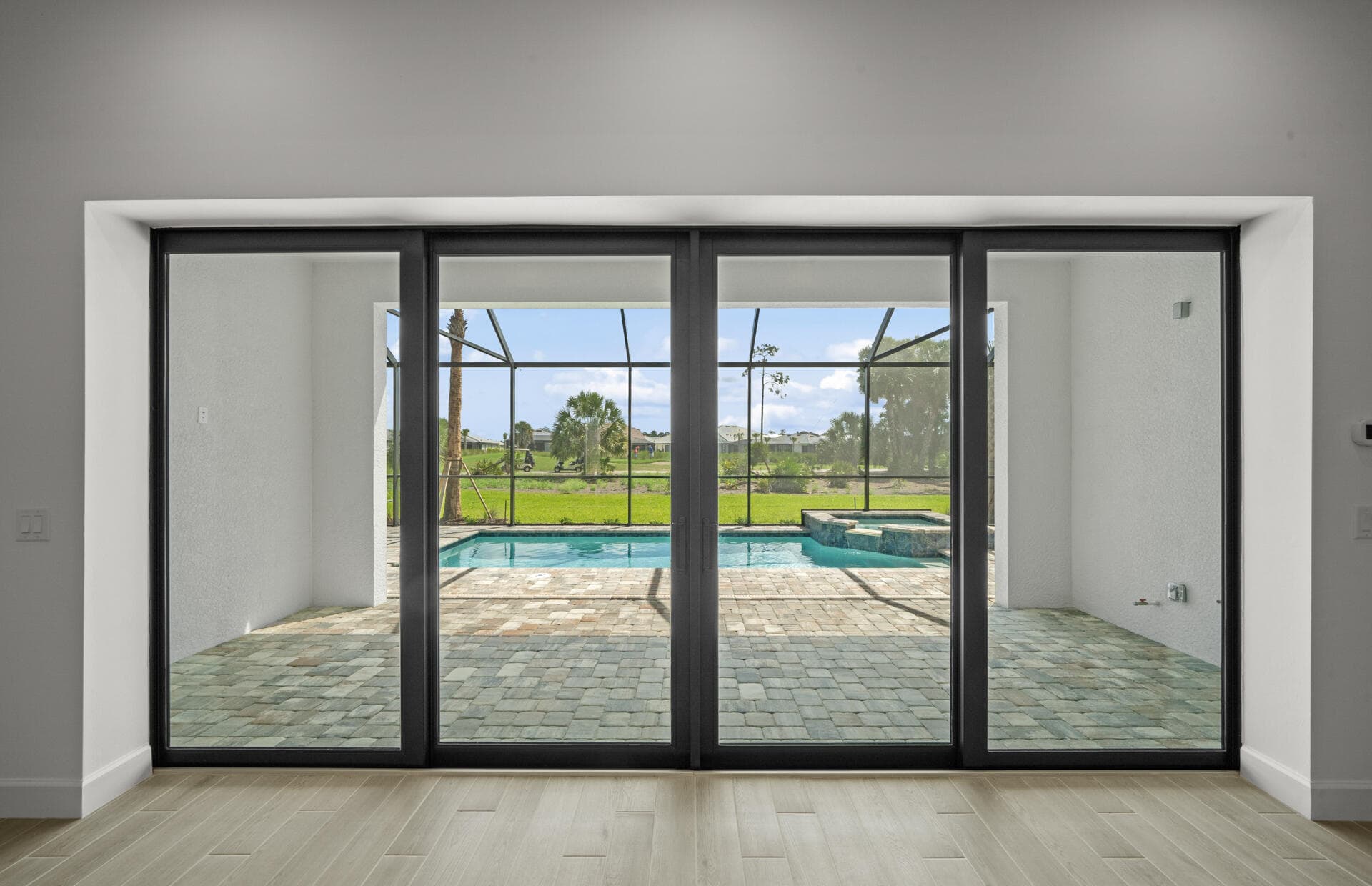 2082 Don Benito Way, Naples, FL 34120 — photo 15 of 53