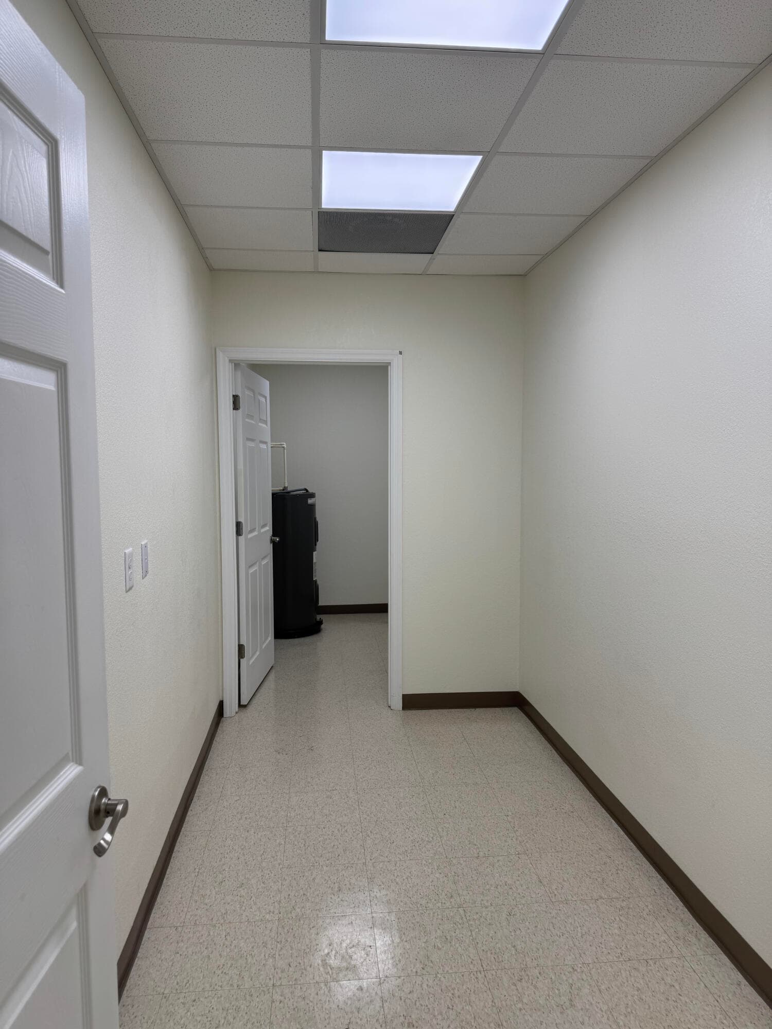 3205 Medical Way, Sebring, FL 33870 — photo 3 of 10
