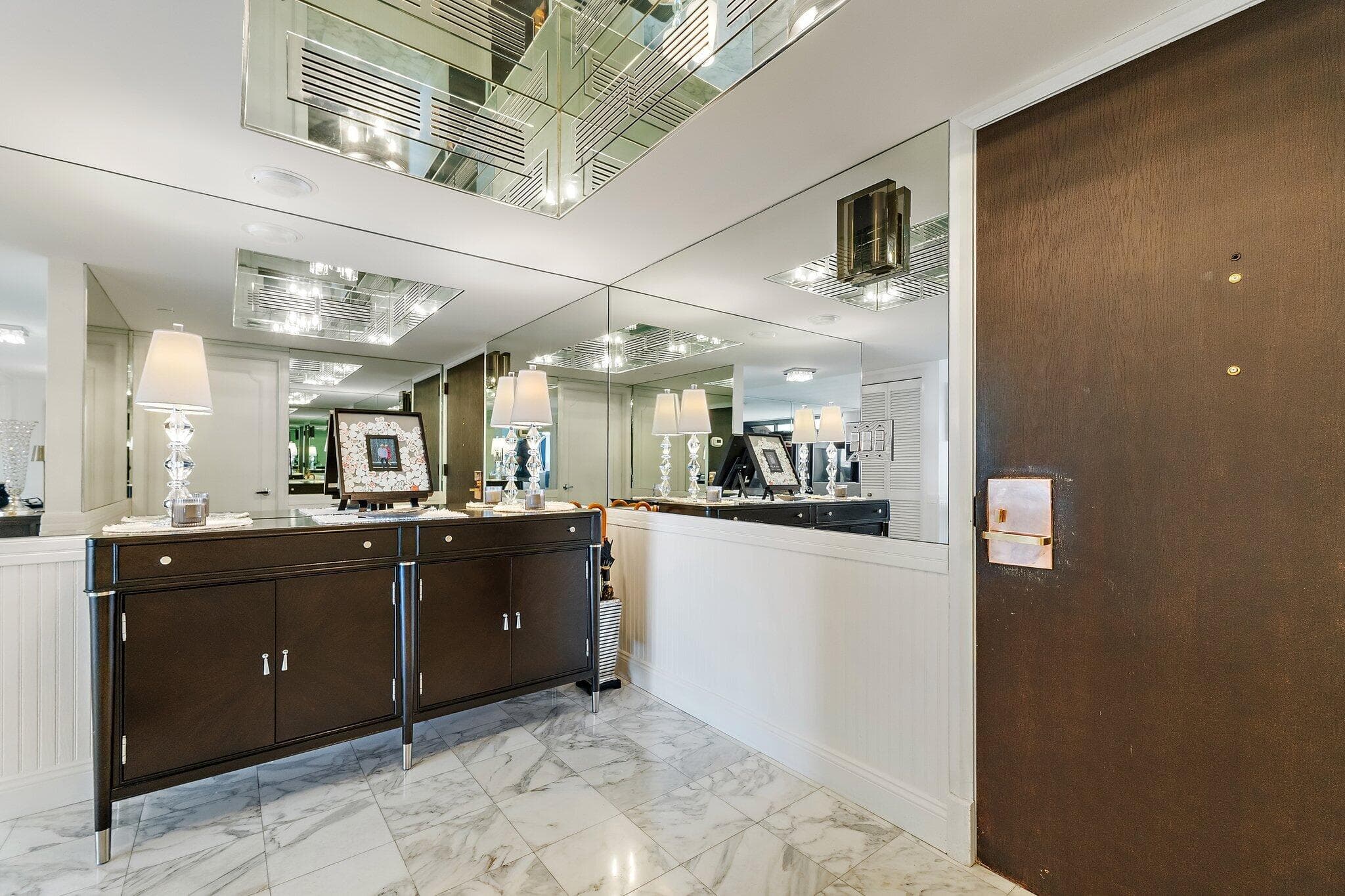 100 Lakeshore Drive 457, North Palm Beach, FL 33408 — photo 4 of 55