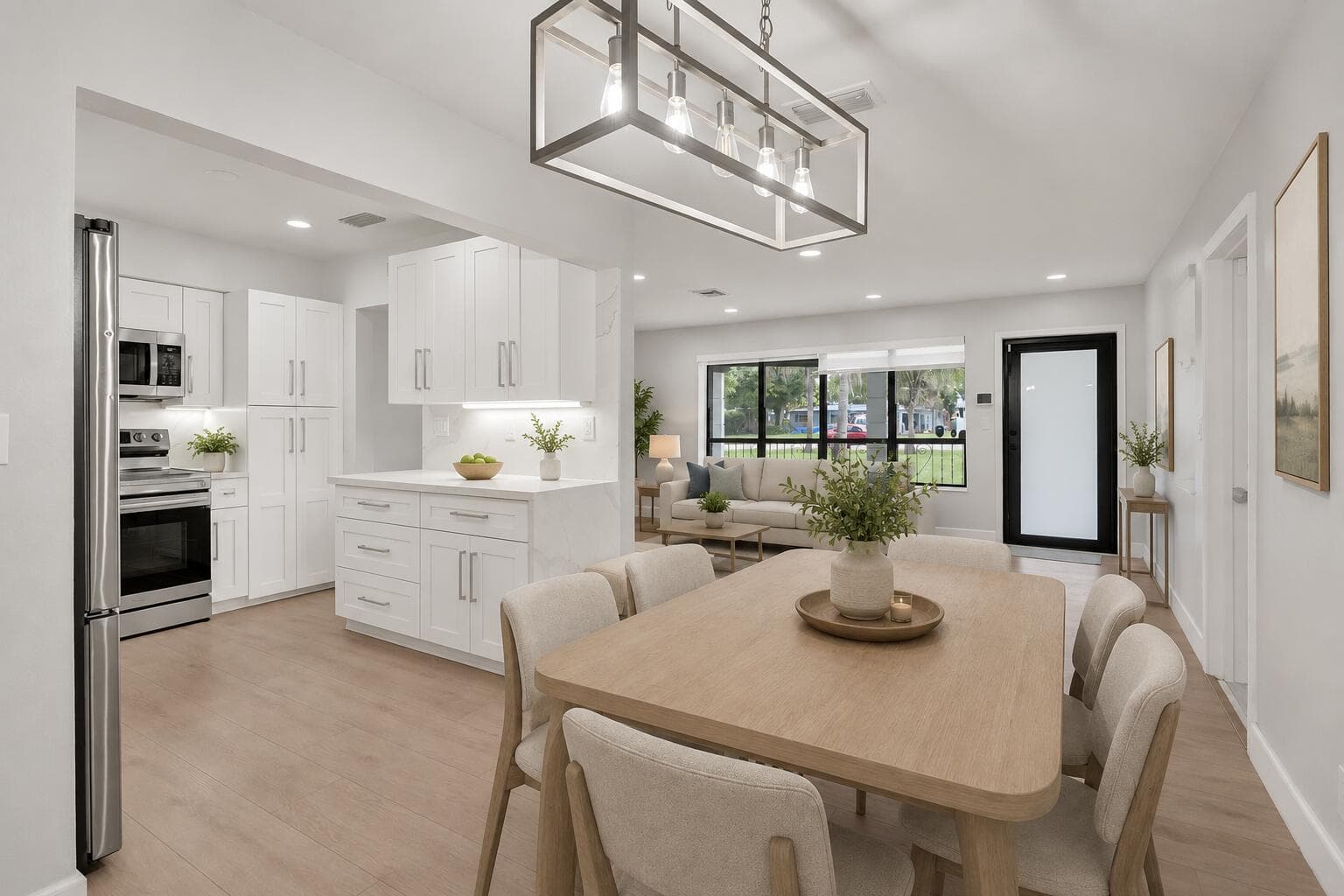 1054 Wyoming Avenue, Fort Lauderdale, FL 33312 — photo 12 of 37