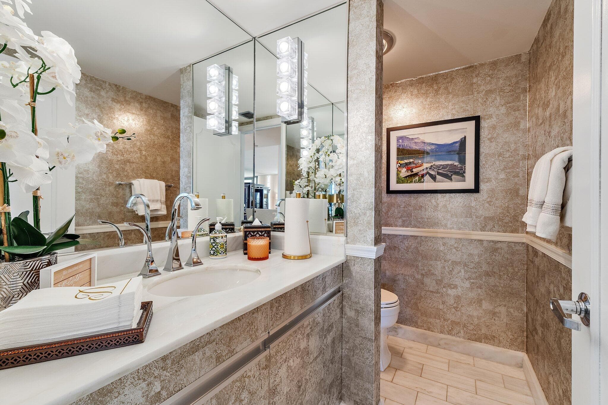 100 Lakeshore Drive 457, North Palm Beach, FL 33408 — photo 30 of 55