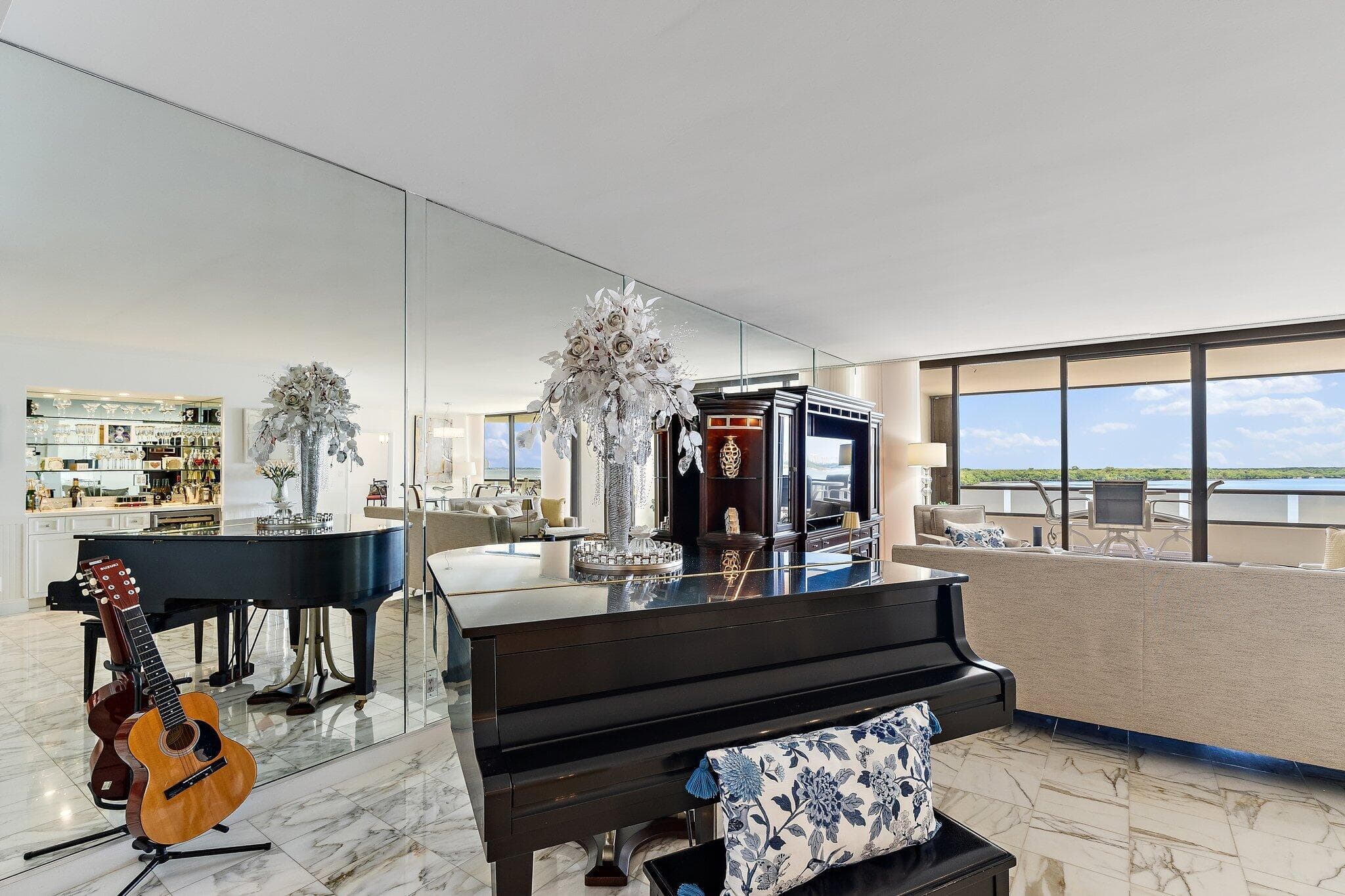 100 Lakeshore Drive 457, North Palm Beach, FL 33408 — photo 9 of 55