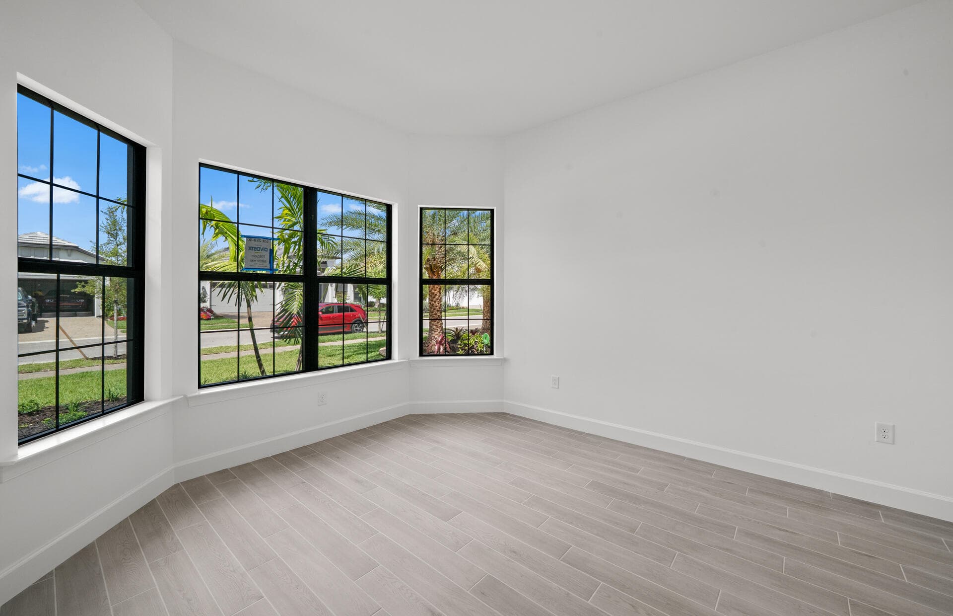 2082 Don Benito Way, Naples, FL 34120 — photo 24 of 53