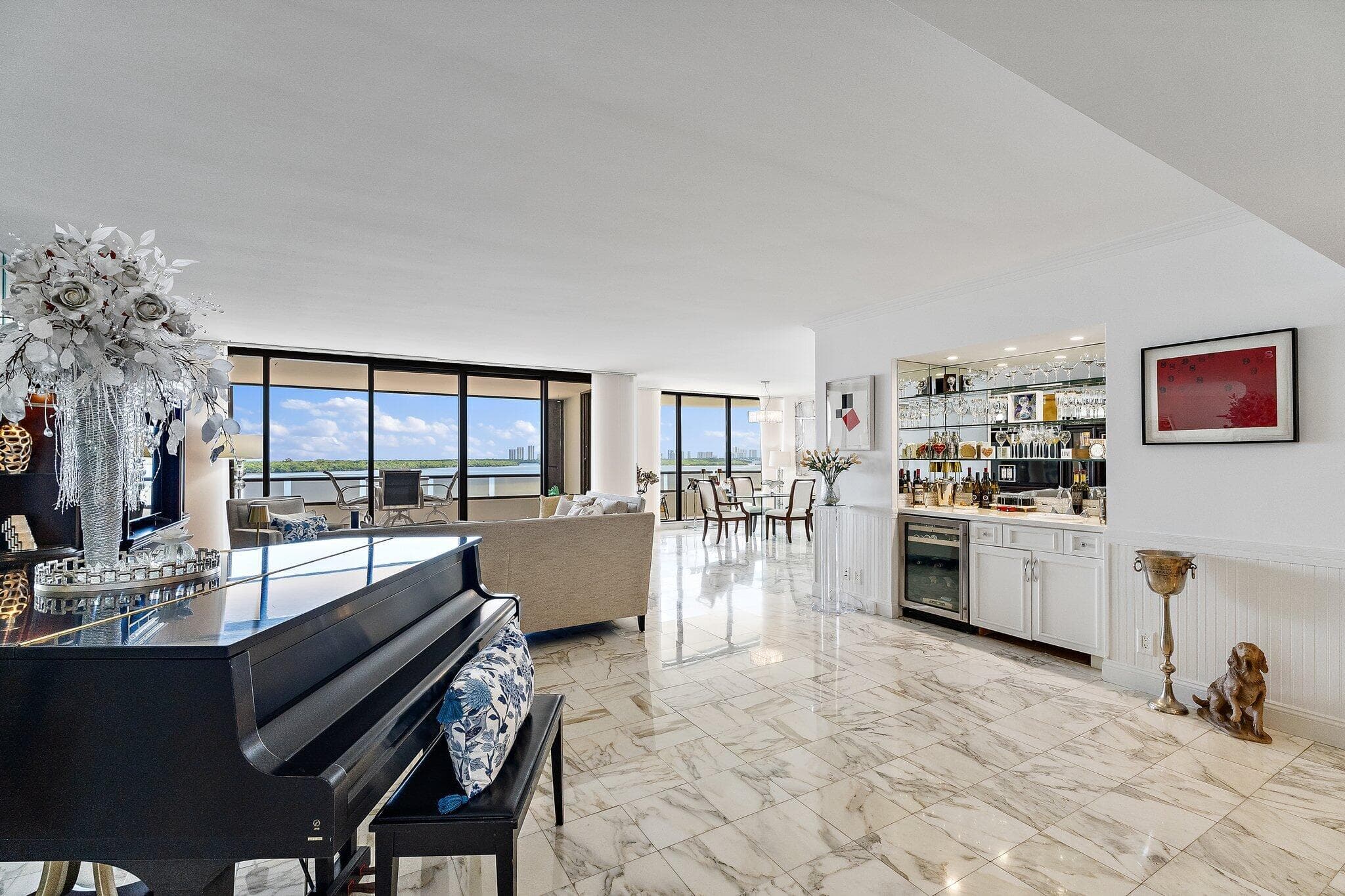 100 Lakeshore Drive 457, North Palm Beach, FL 33408 — photo 8 of 55