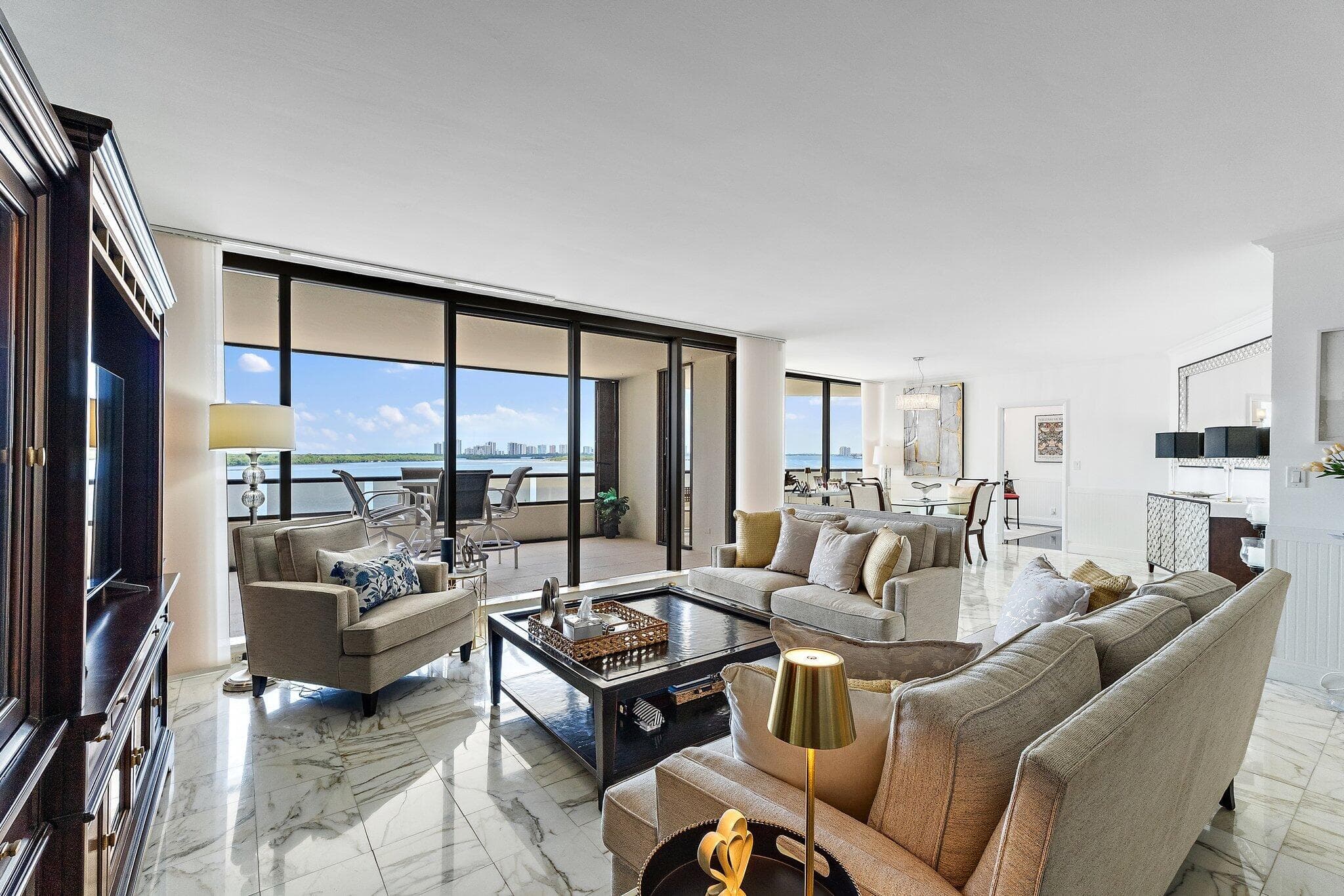 100 Lakeshore Drive 457, North Palm Beach, FL 33408 — photo 10 of 55