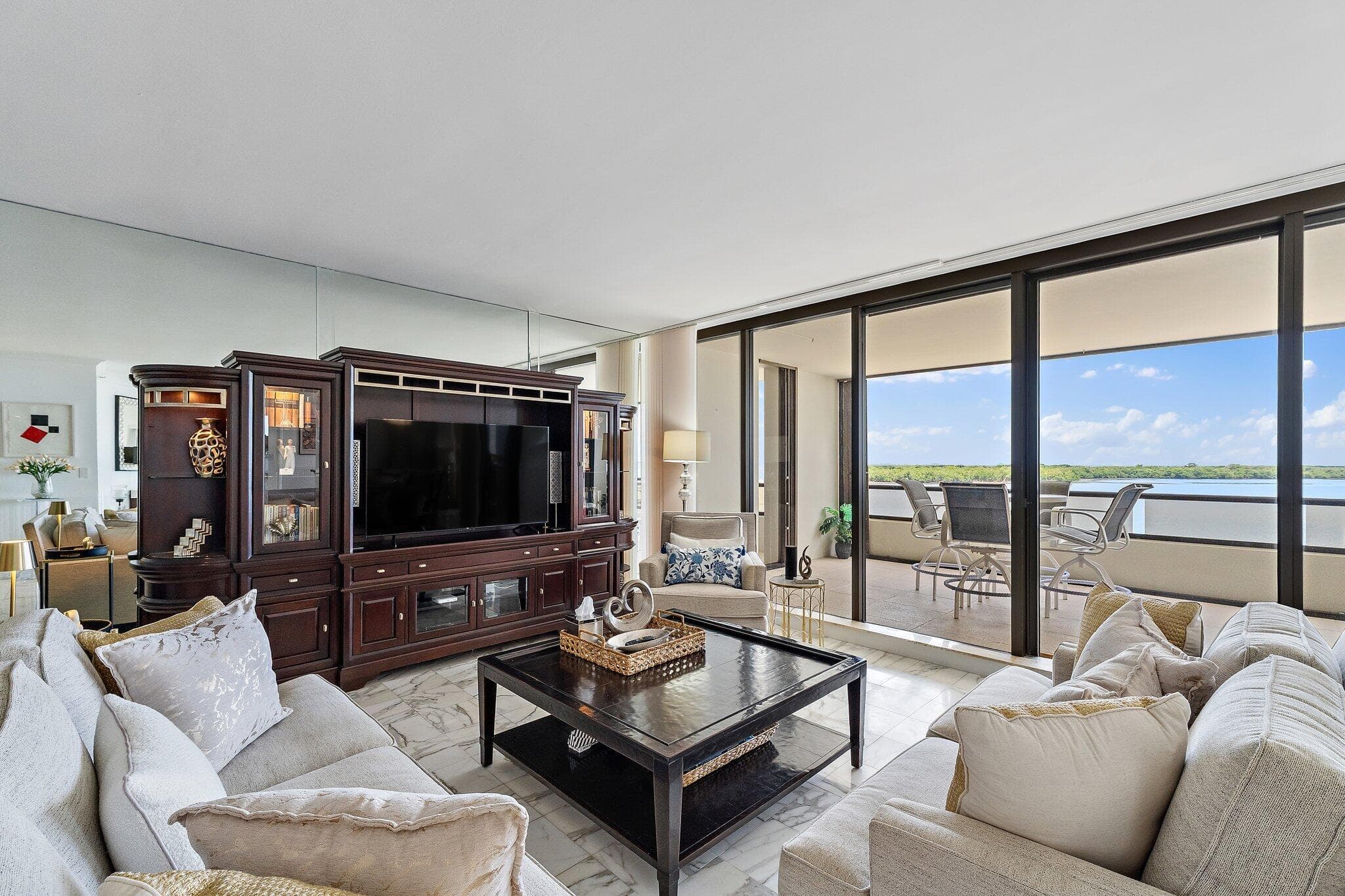 100 Lakeshore Drive 457, North Palm Beach, FL 33408 — photo 11 of 55