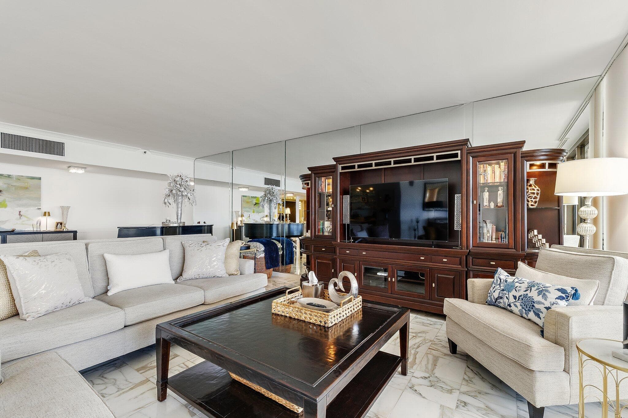 100 Lakeshore Drive 457, North Palm Beach, FL 33408 — photo 12 of 55