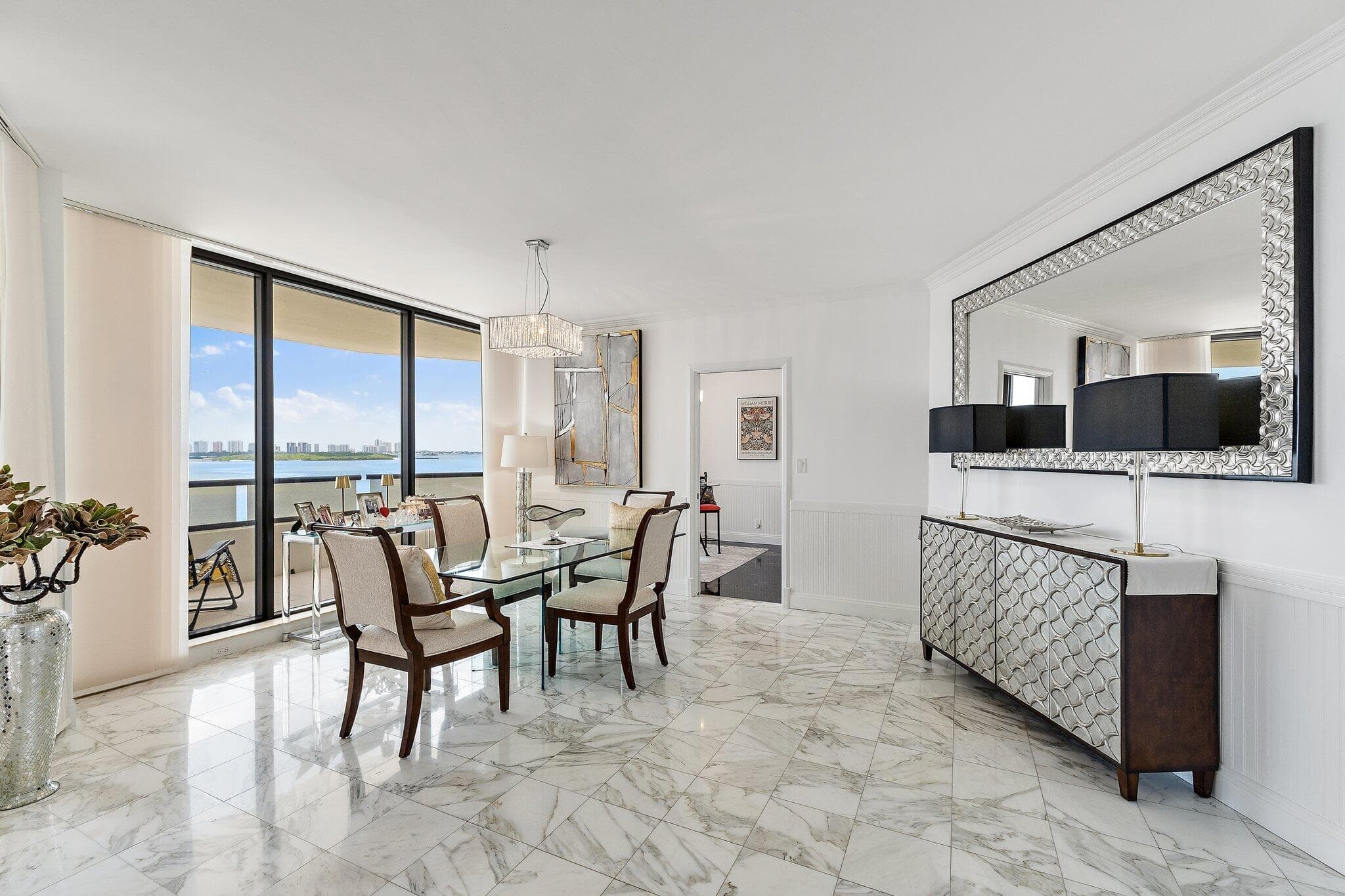 100 Lakeshore Drive 457, North Palm Beach, FL 33408 — photo 14 of 55