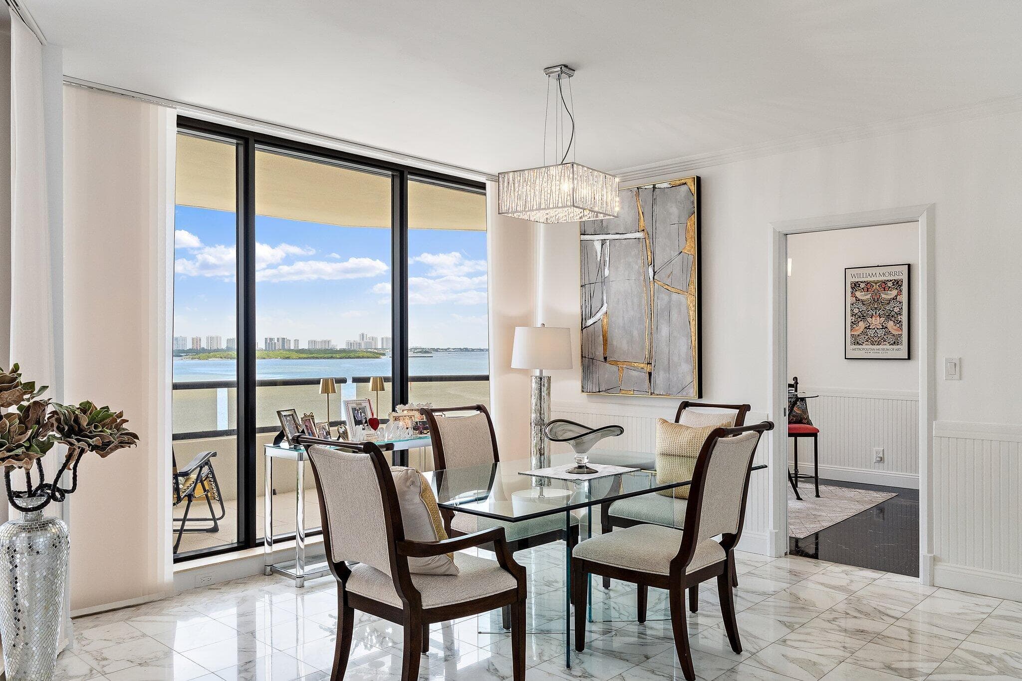 100 Lakeshore Drive 457, North Palm Beach, FL 33408 — photo 15 of 55