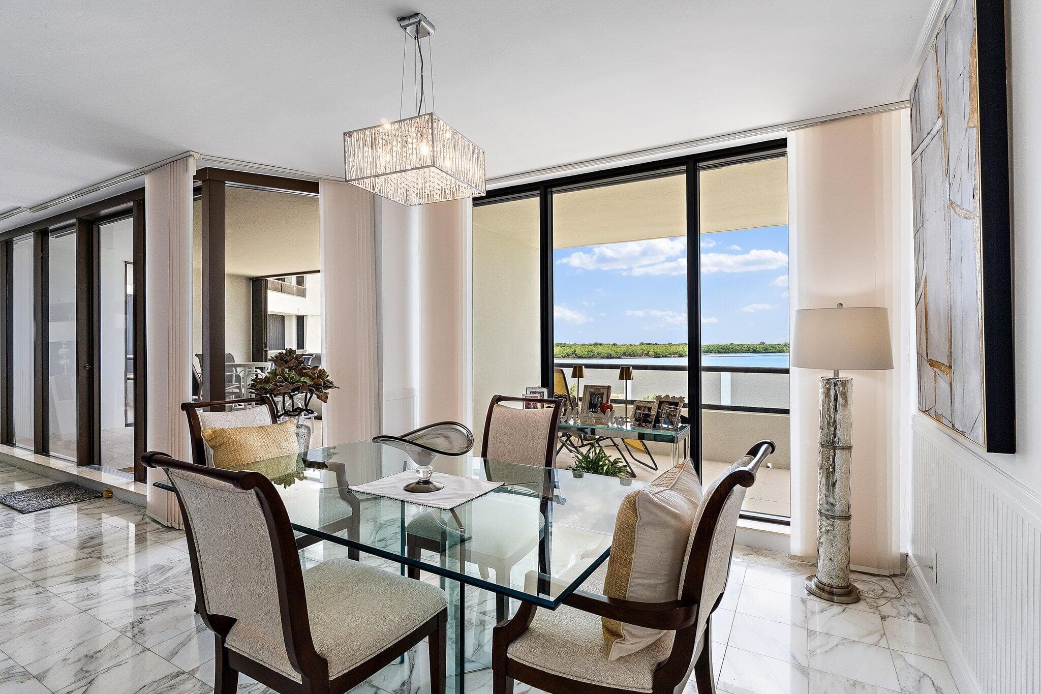 100 Lakeshore Drive 457, North Palm Beach, FL 33408 — photo 16 of 55