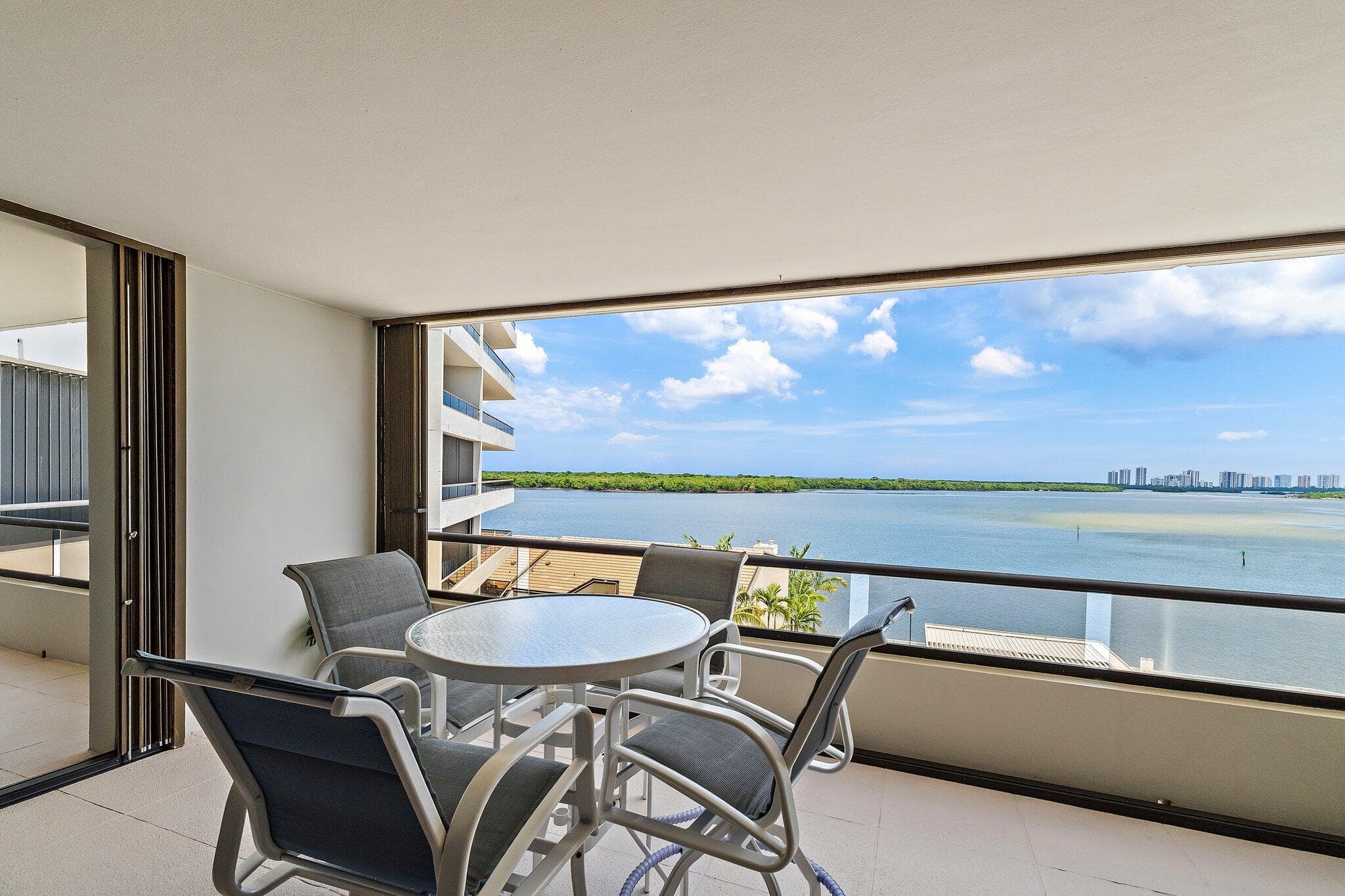100 Lakeshore Drive 457, North Palm Beach, FL 33408 — photo 17 of 55