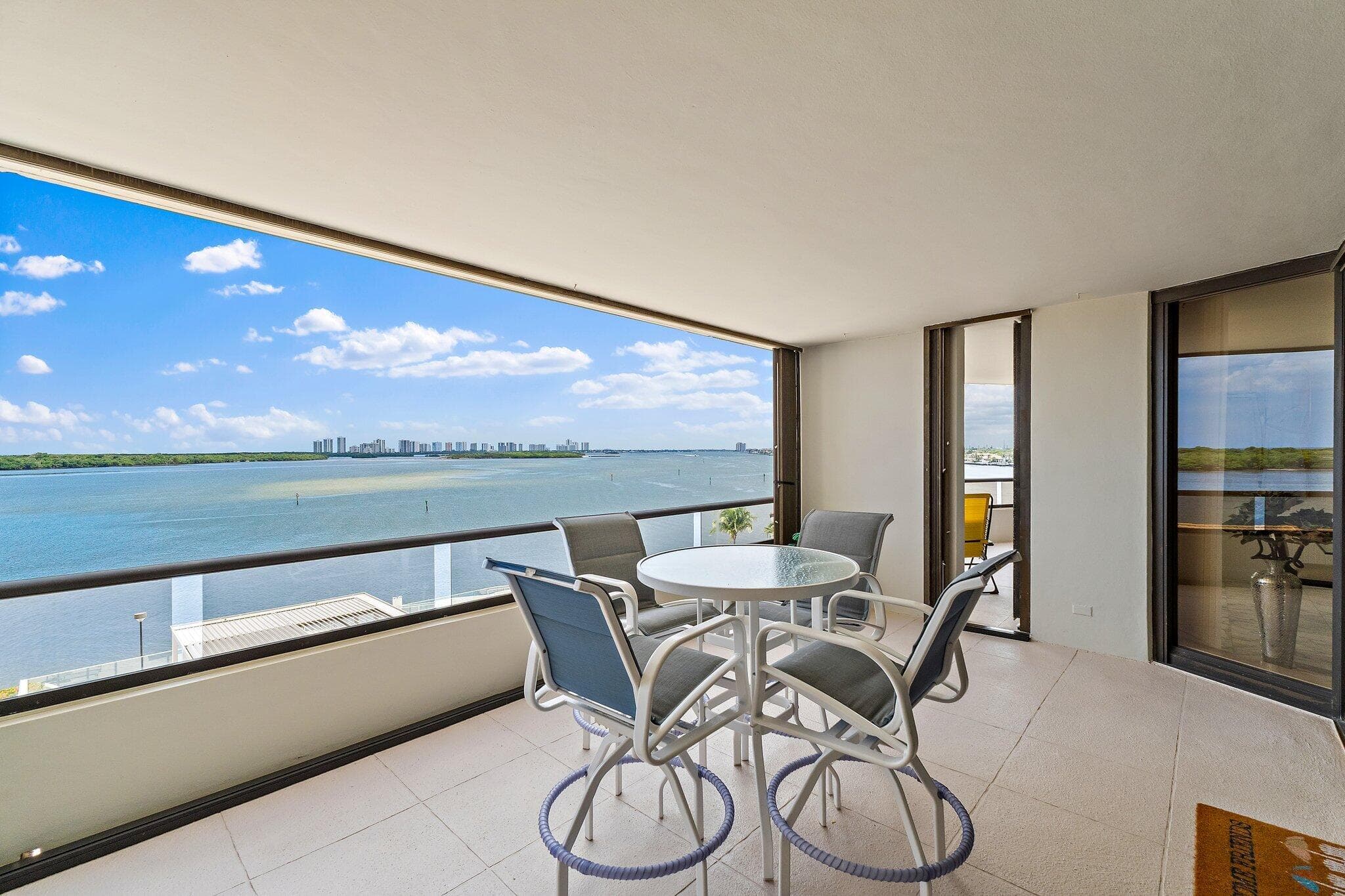 100 Lakeshore Drive 457, North Palm Beach, FL 33408 — photo 18 of 55
