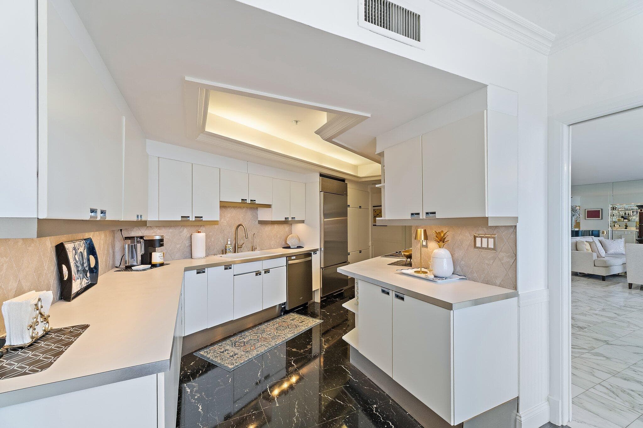 100 Lakeshore Drive 457, North Palm Beach, FL 33408 — photo 23 of 55