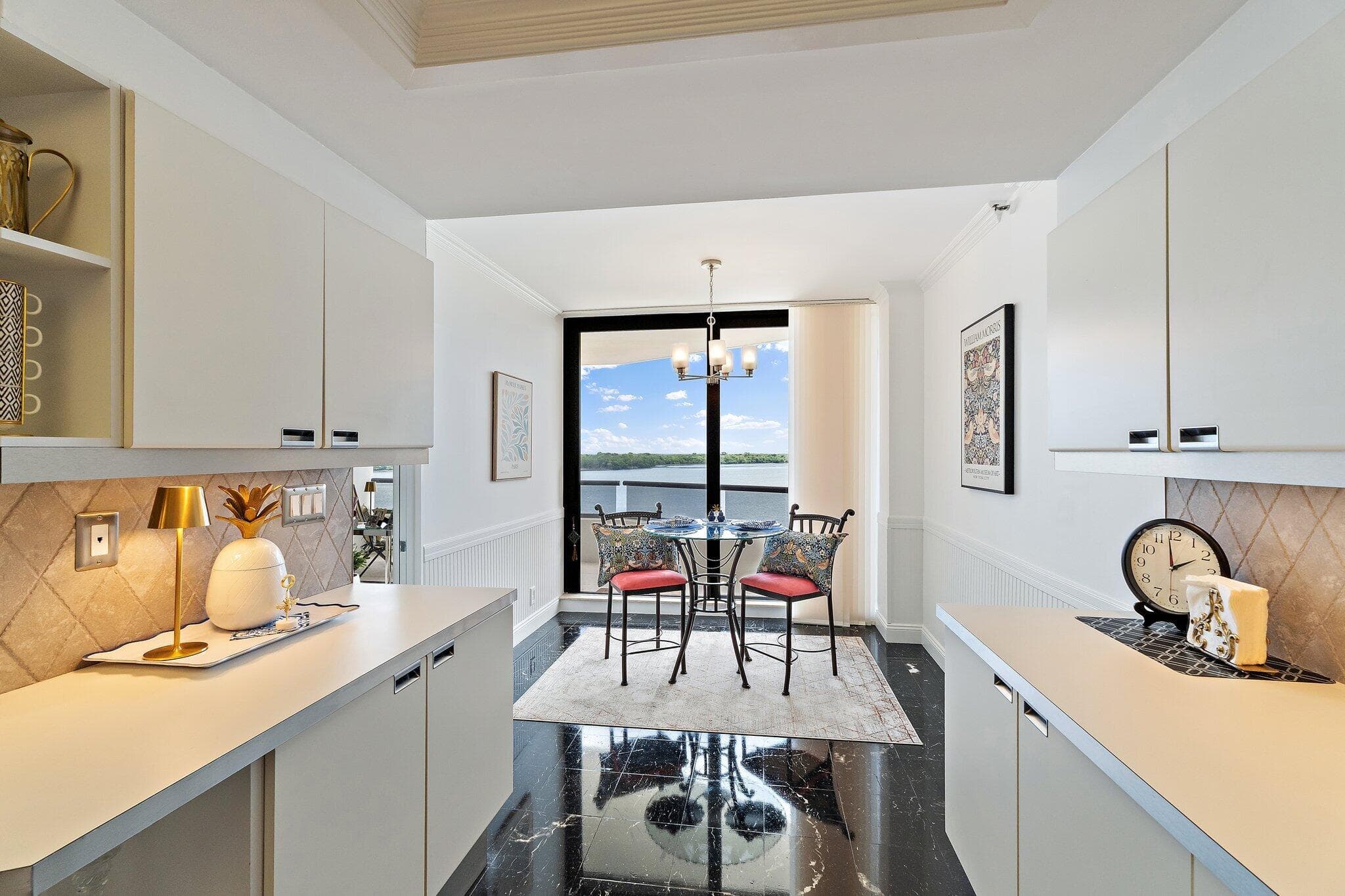 100 Lakeshore Drive 457, North Palm Beach, FL 33408 — photo 25 of 55