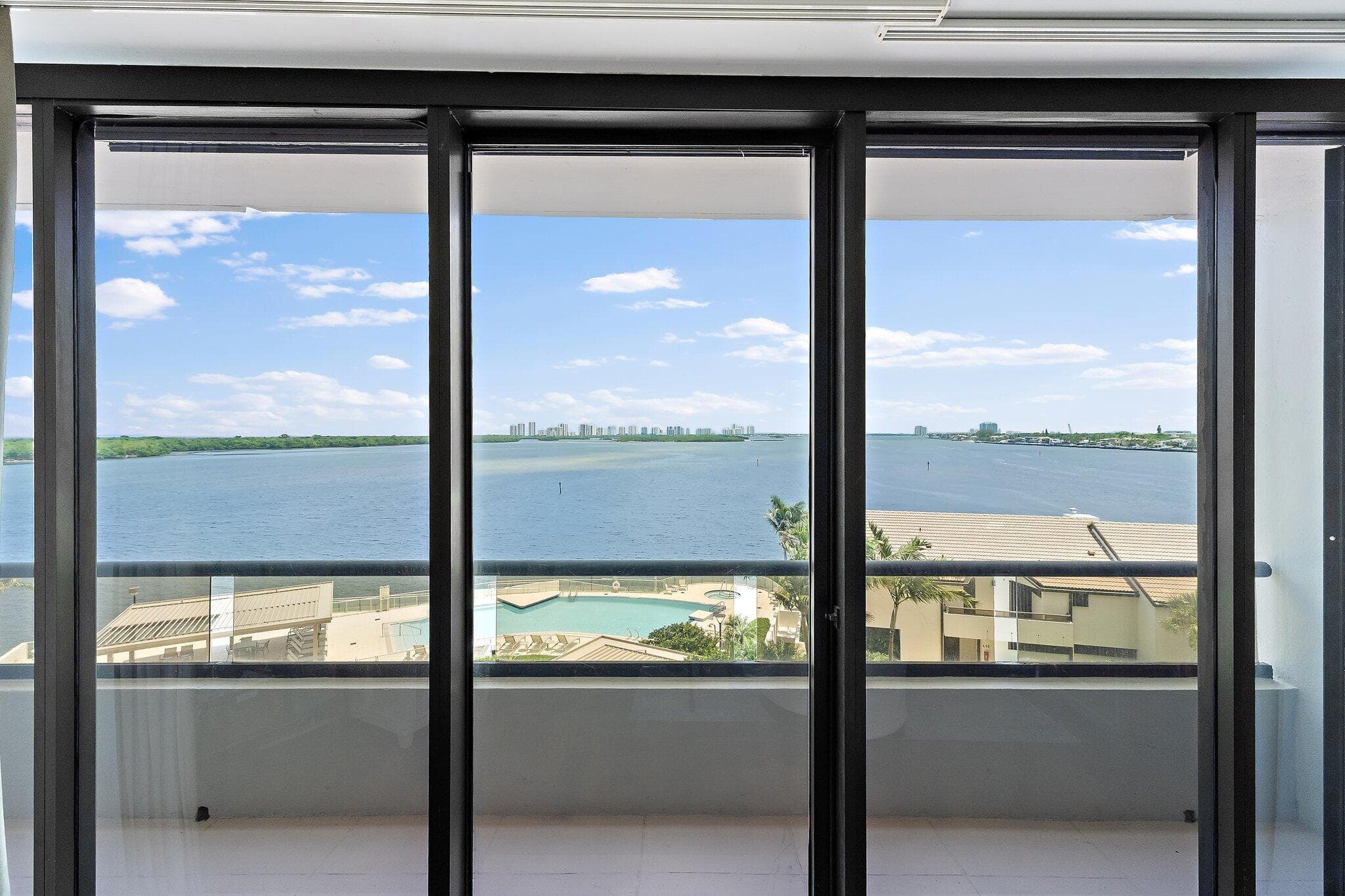 100 Lakeshore Drive 457, North Palm Beach, FL 33408 — photo 40 of 55