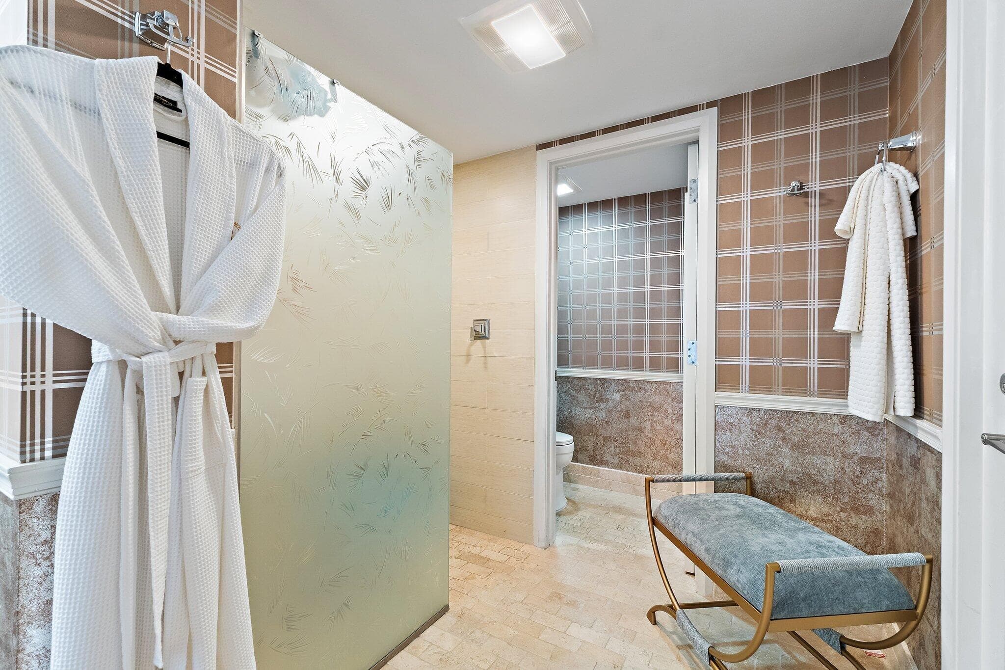 100 Lakeshore Drive 457, North Palm Beach, FL 33408 — photo 42 of 55