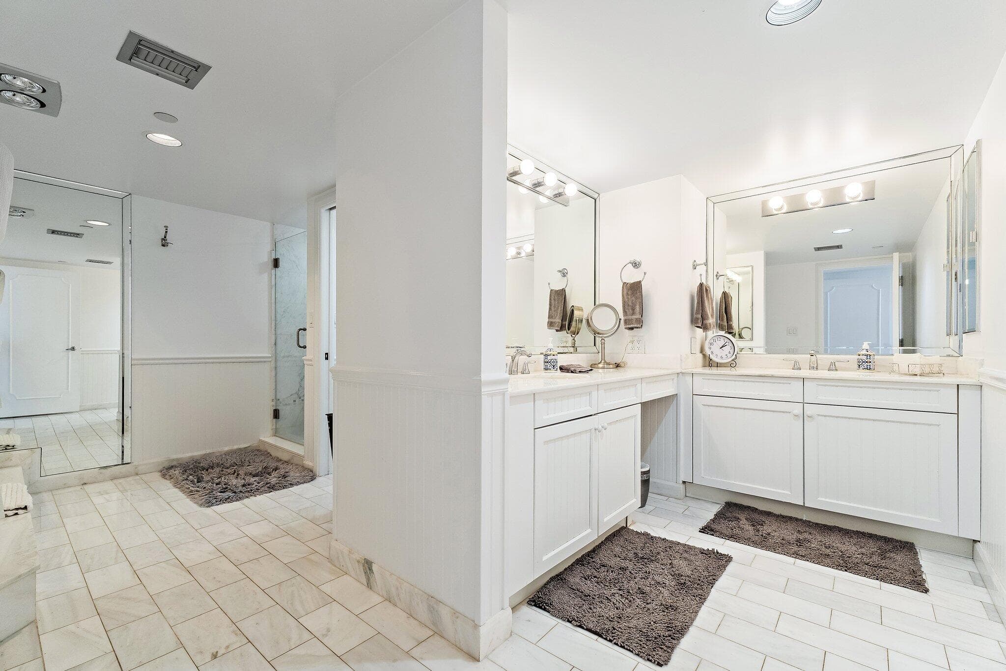 100 Lakeshore Drive 457, North Palm Beach, FL 33408 — photo 33 of 55