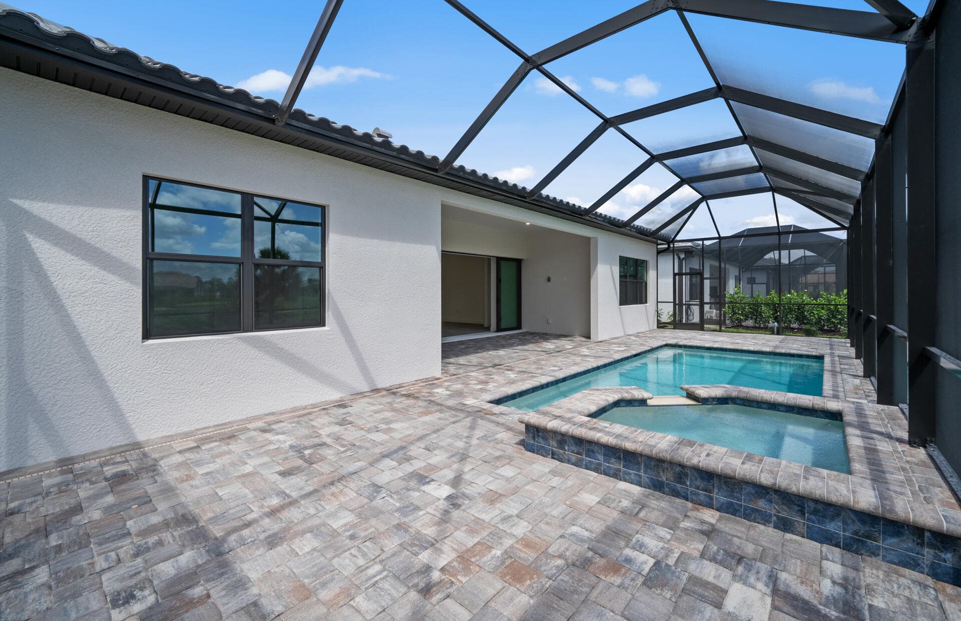 2082 Don Benito Way, Naples, FL 34120 — photo 39 of 53
