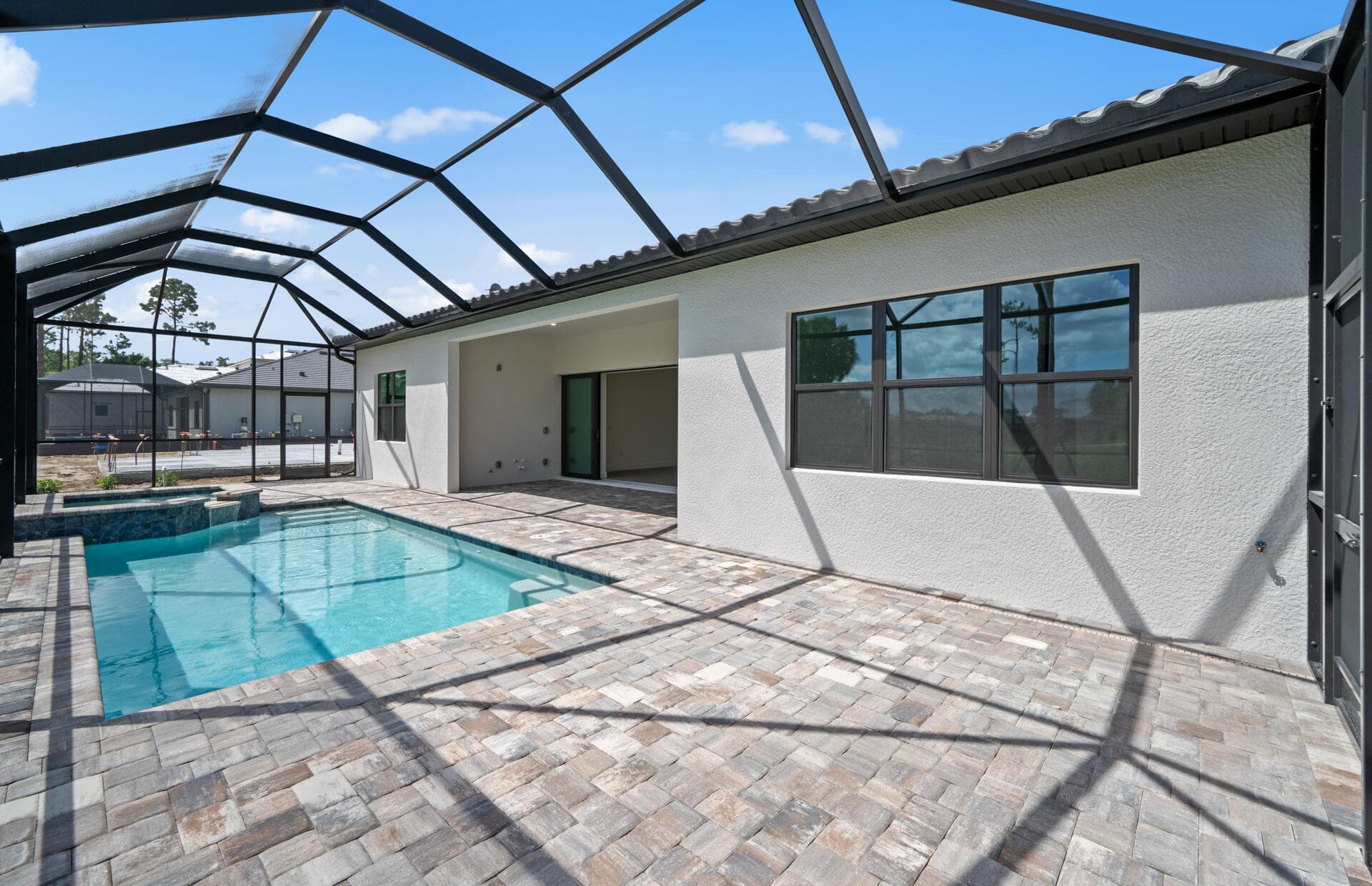 2082 Don Benito Way, Naples, FL 34120 — photo 40 of 53