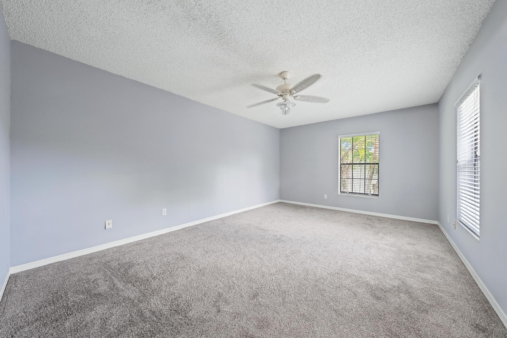 352 Prestwick Circle 1, Palm Beach Gardens, FL 33418 — photo 12 of 33