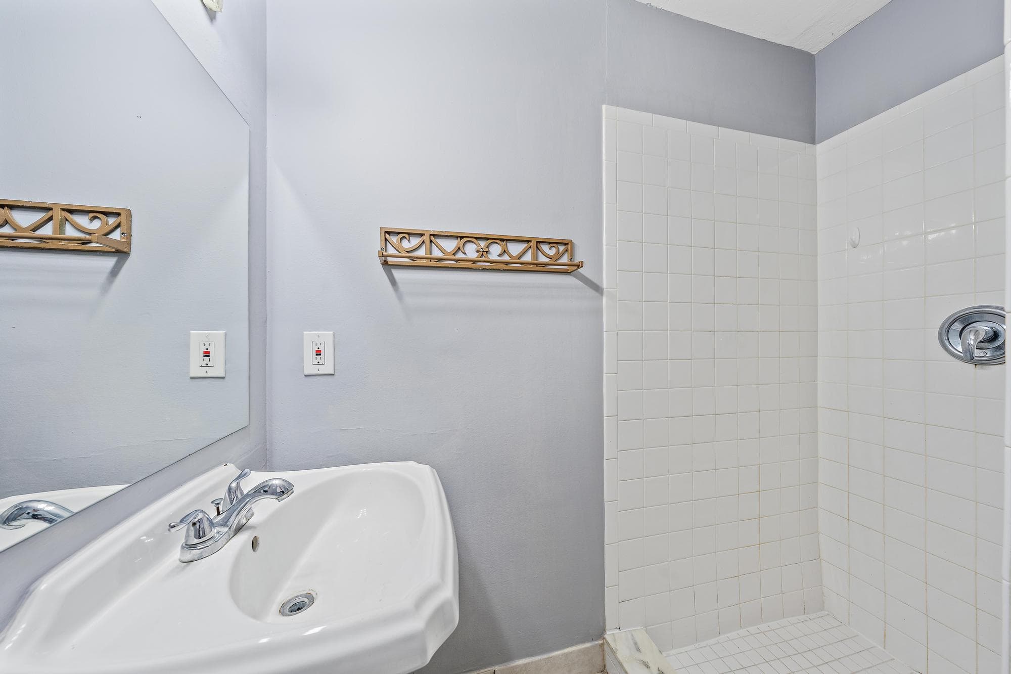 352 Prestwick Circle 1, Palm Beach Gardens, FL 33418 — photo 21 of 33