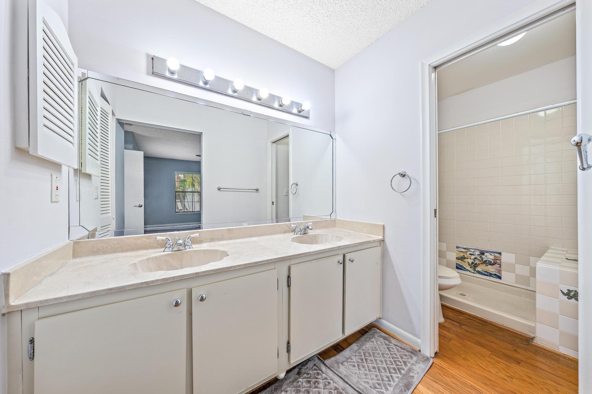 352 Prestwick Circle 1, Palm Beach Gardens, FL 33418 — photo 27 of 33