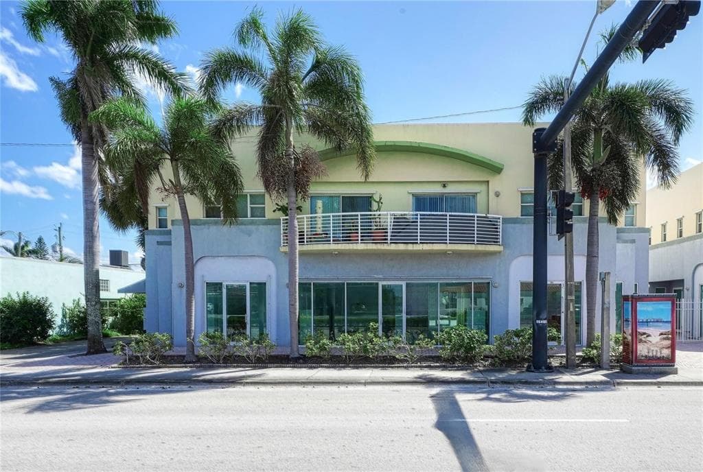 200 E Dania Beach Boulevard 208, Dania Beach, FL 33004 — photo