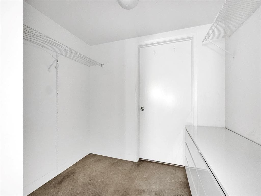 200 E Dania Beach Boulevard 208, Dania Beach, FL 33004 — photo 11 of 14