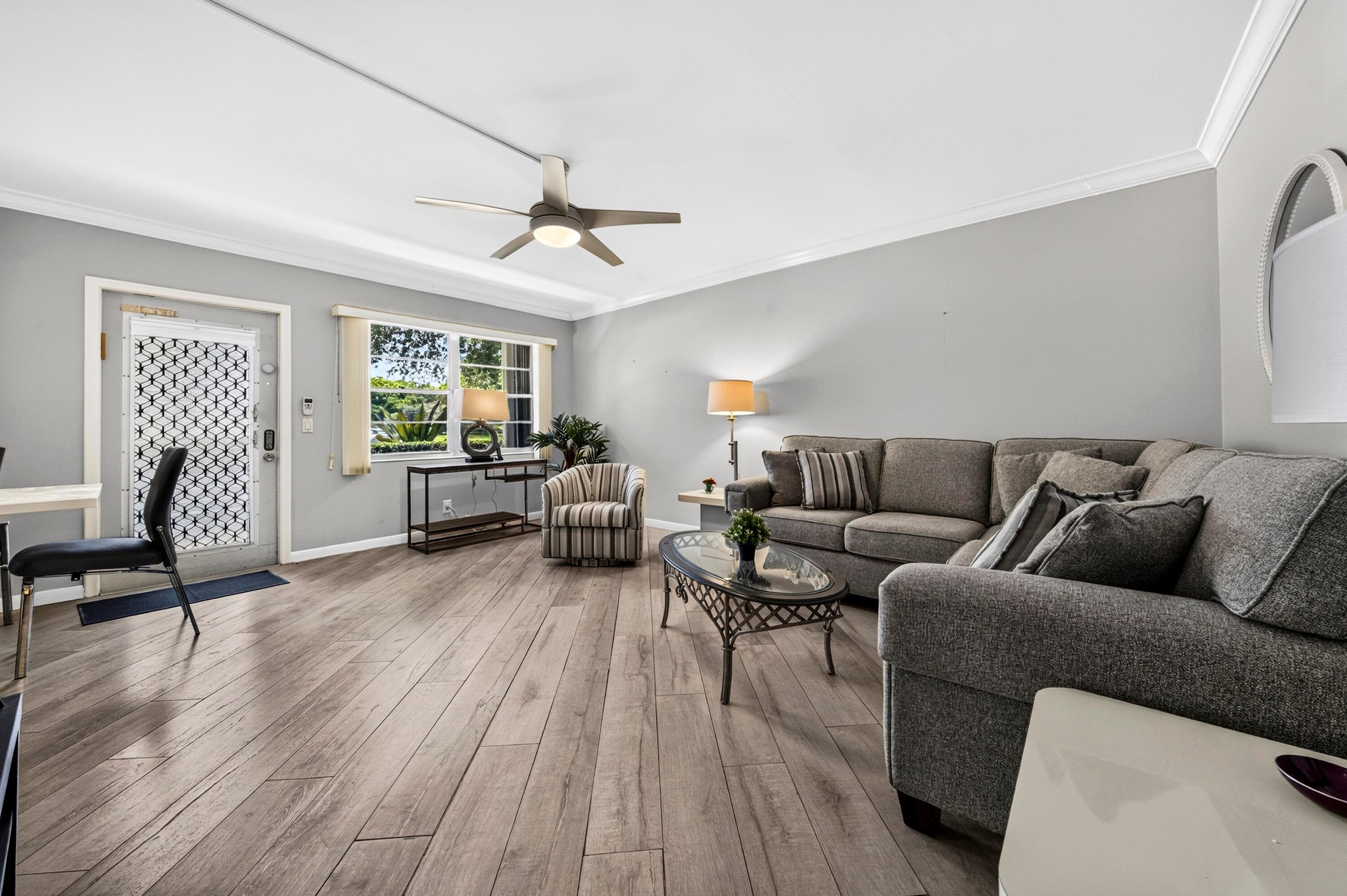 1039 Berkshire B Crescent 1039, Deerfield Beach, FL 33442 — photo 2 of 22
