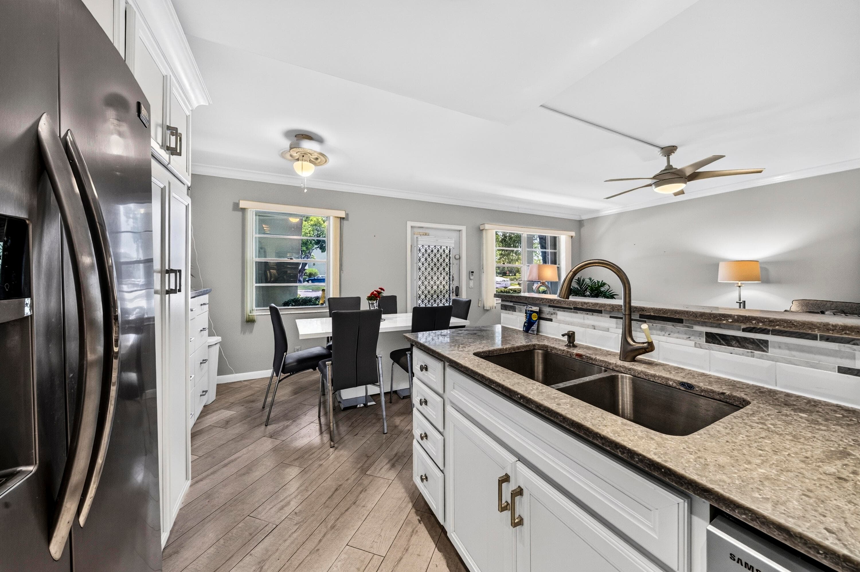 1039 Berkshire B Crescent 1039, Deerfield Beach, FL 33442 — photo 8 of 22