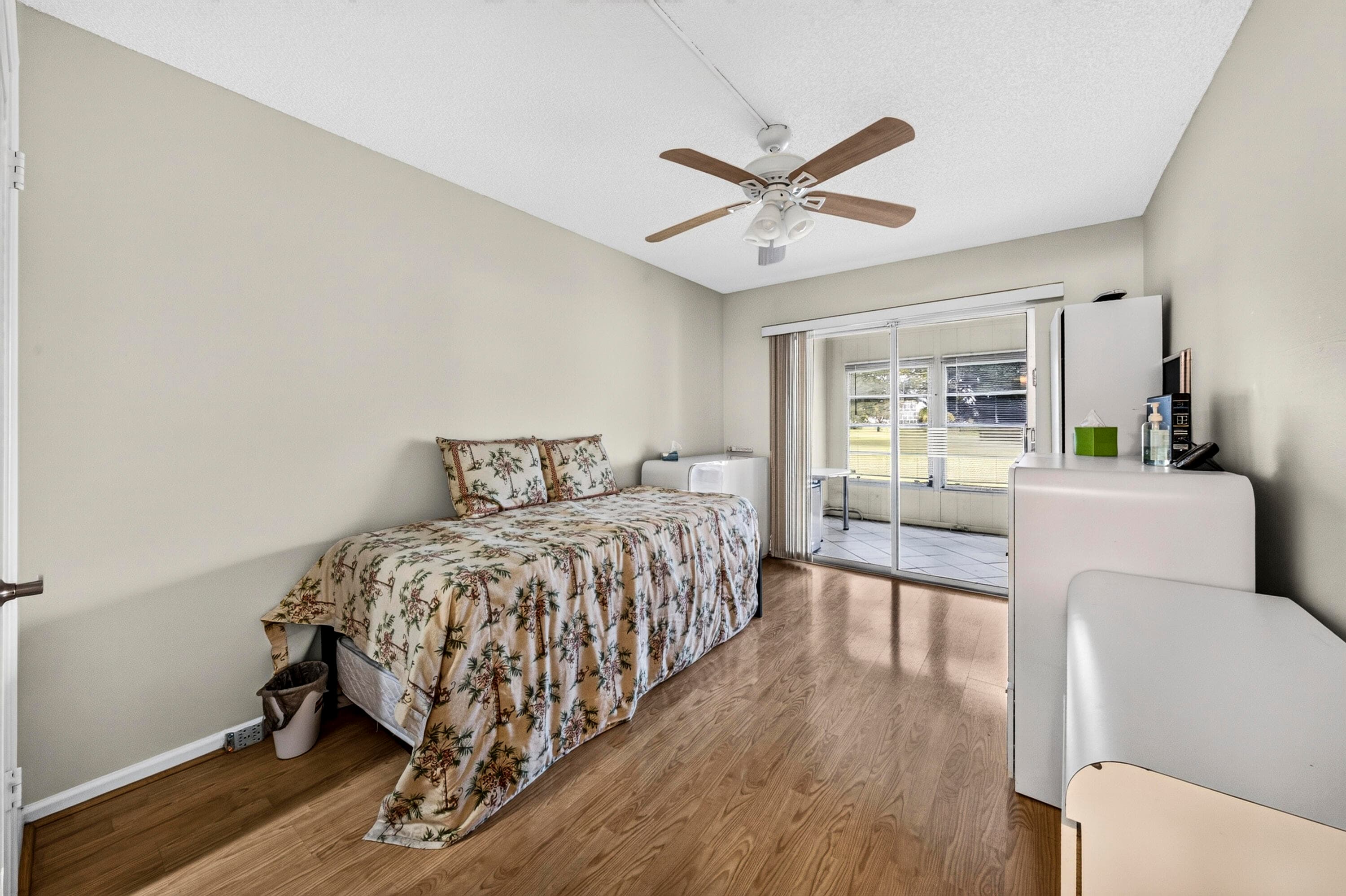 1039 Berkshire B Crescent 1039, Deerfield Beach, FL 33442 — photo 15 of 22