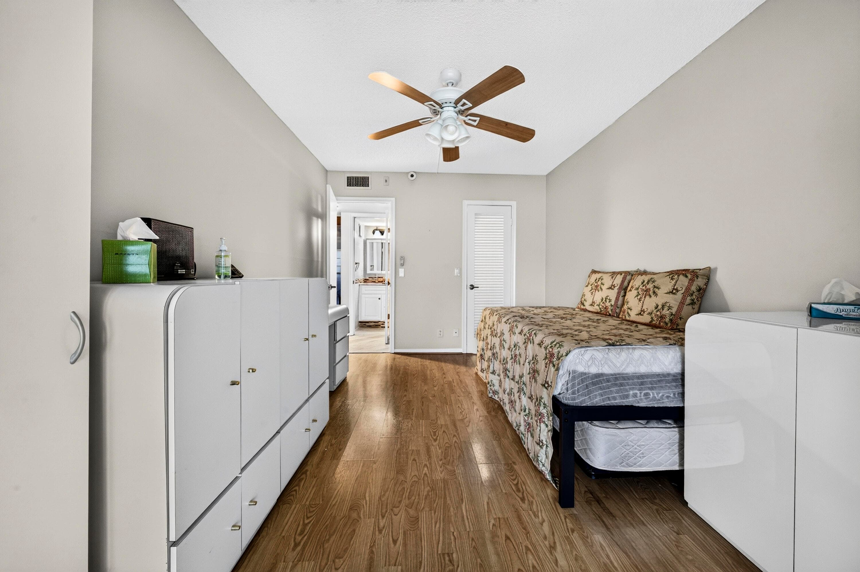 1039 Berkshire B Crescent 1039, Deerfield Beach, FL 33442 — photo 16 of 22